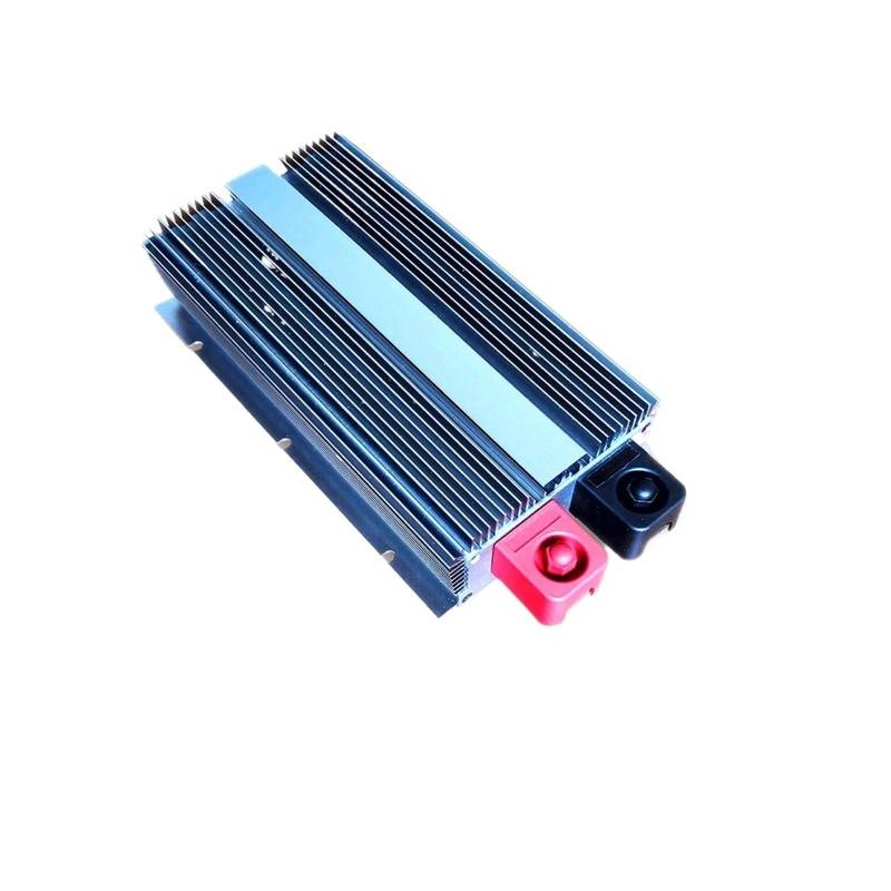 24V TO 48V 80A STEP UP DC DC CONVERTER 24VDC TO 48V DC 80 AMP 3840Watt von LEDVXFSVY