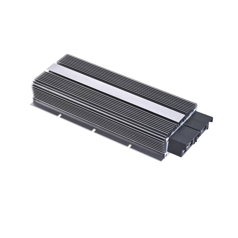 24V to 12V 150A 1800W DC DC Step Down Converter Reducer B150-24-12 von LEDVXFSVY