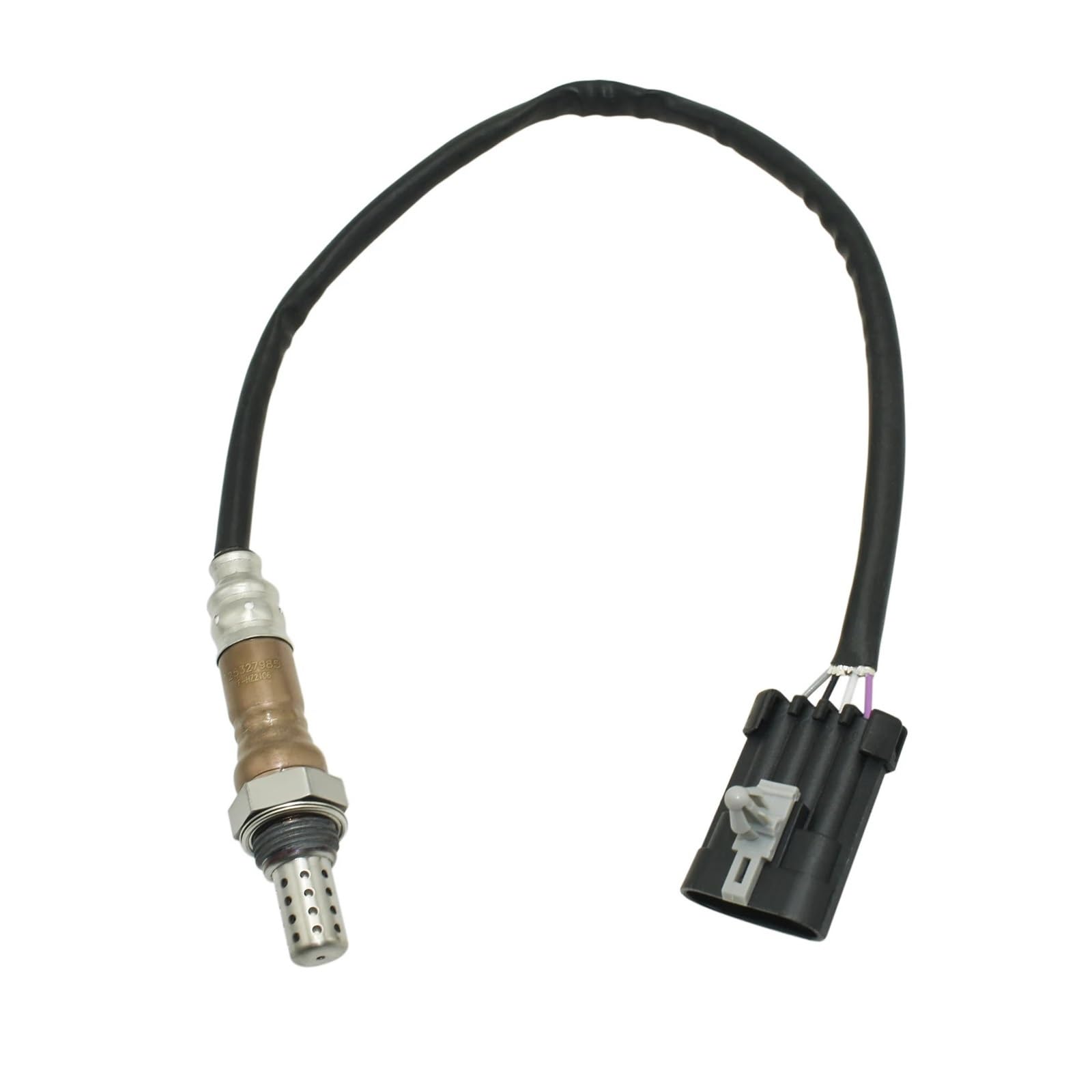 25327985 Sensor 1pcs 25327985 Sensor 1pcs von LEDVXFSVY