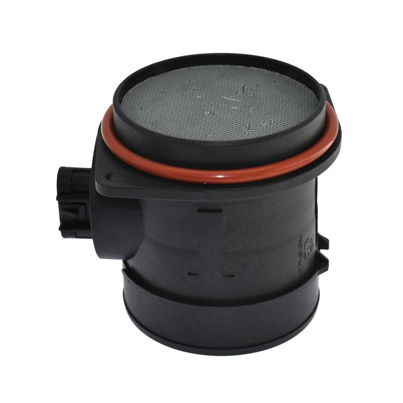 28110-3C100 15900023 Sensor 1pcs von LEDVXFSVY