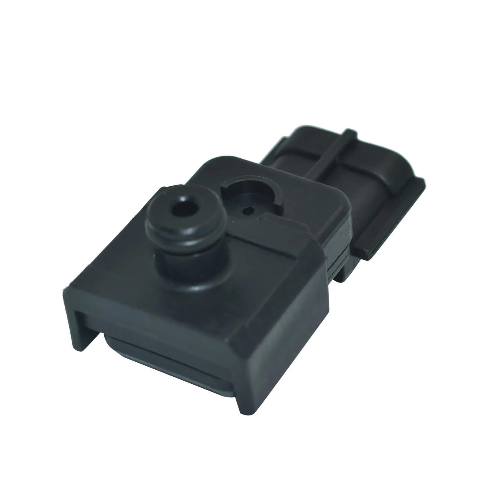 31435-1E000 E1T39271 314351E000 Intake Air Pressure Sensor 31435-1E000 E1T39271 314351E000 Intake Air Pressure Sensor von LEDVXFSVY