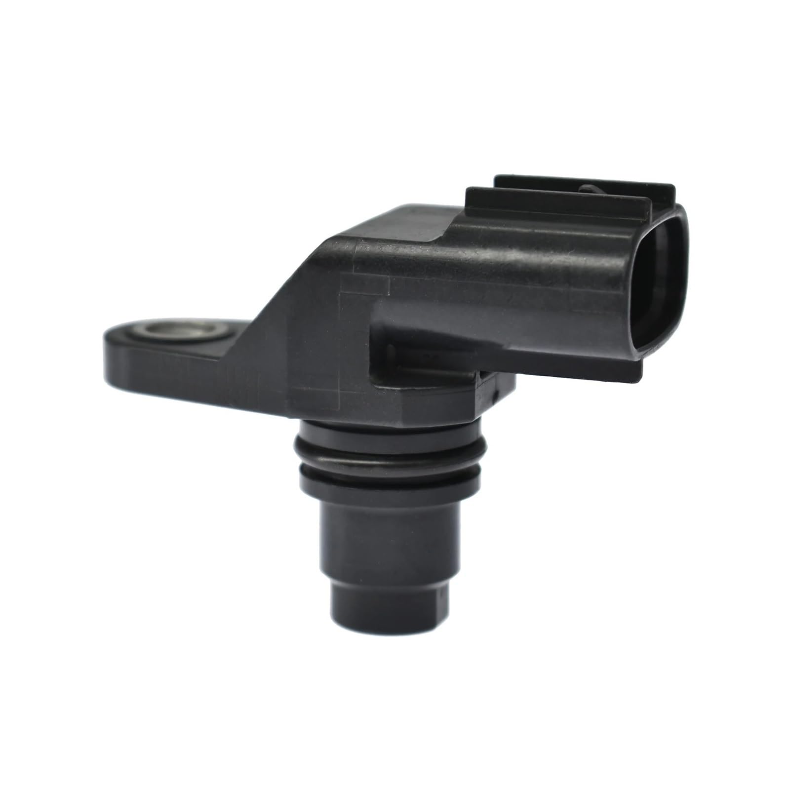 33220-58J11 33220-58J10 33220-49X00 Camshaft Position Sensor 1pcs 33220-58J11 33220-58J10 33220-49X00 Camshaft Position Sensor 1pcs von LEDVXFSVY