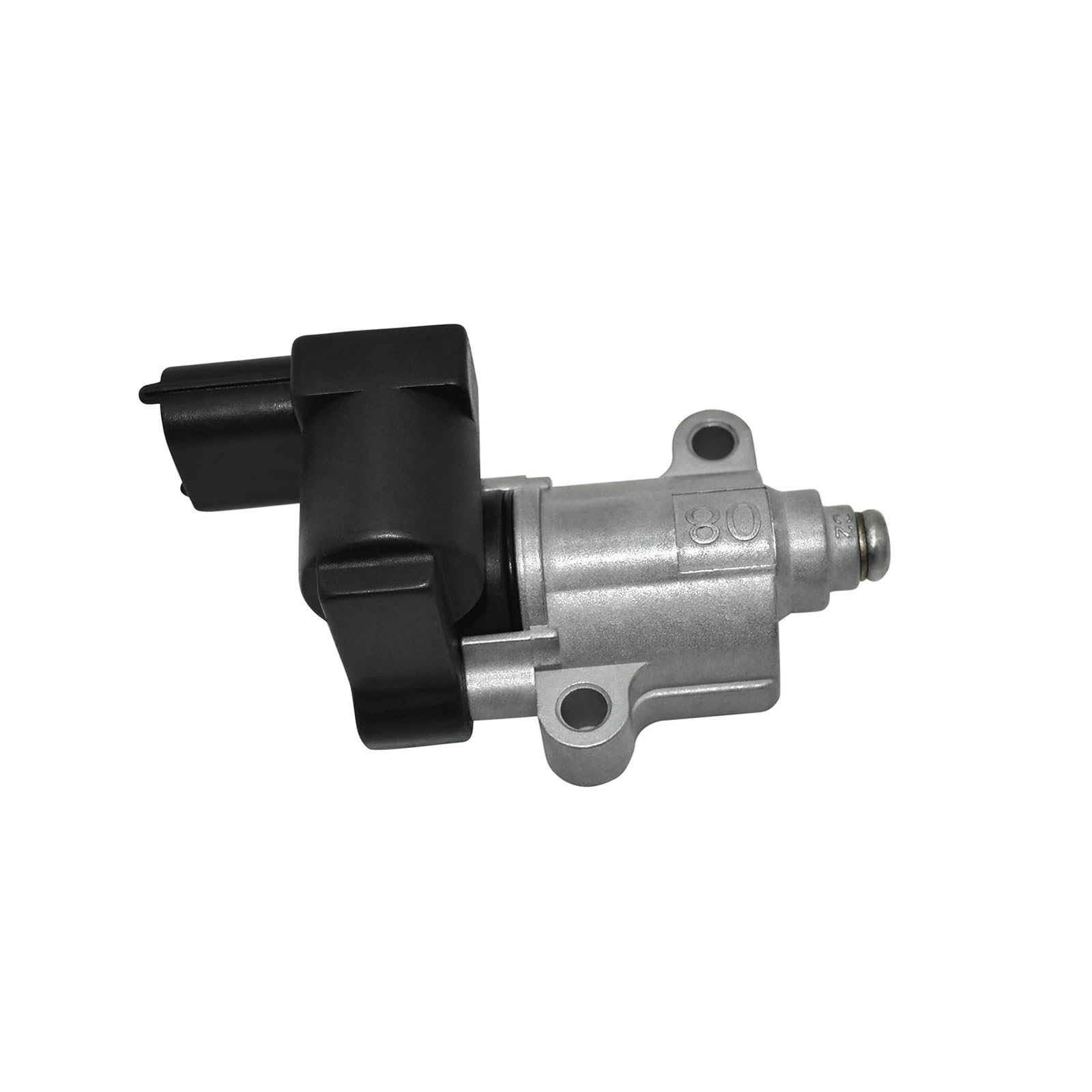 35150-2B000 Control Valve 1pcs 35150-2B000 Control Valve 1pcs von LEDVXFSVY