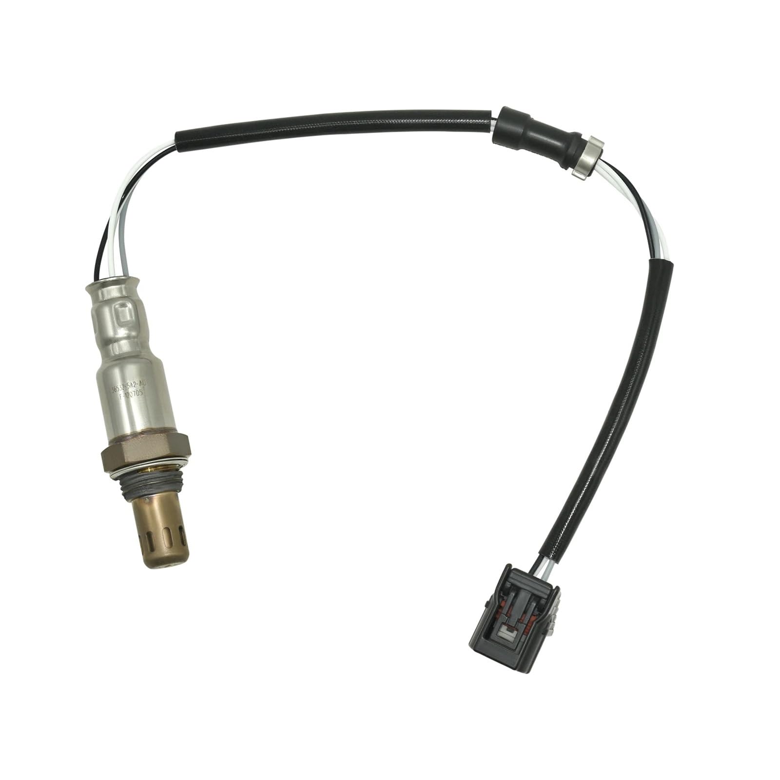 36532-5A2-A01 365325A2A01 Sensor 1pcs 36532-5A2-A01 365325A2A01 Sensor 1pcs von LEDVXFSVY