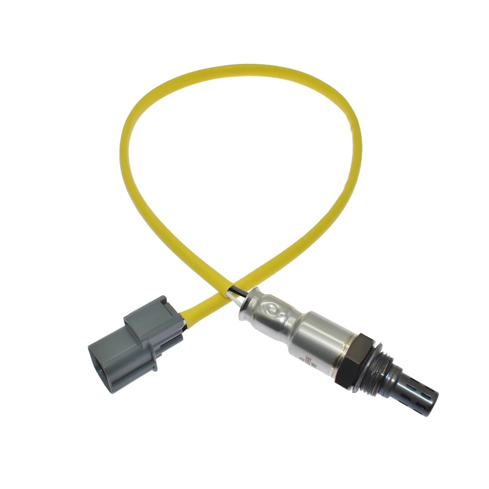 36542-RKB-00 36542RKB00 Sensor 1pcs 36542-RKB-00 36542RKB00 Sensor 1pcs von LEDVXFSVY