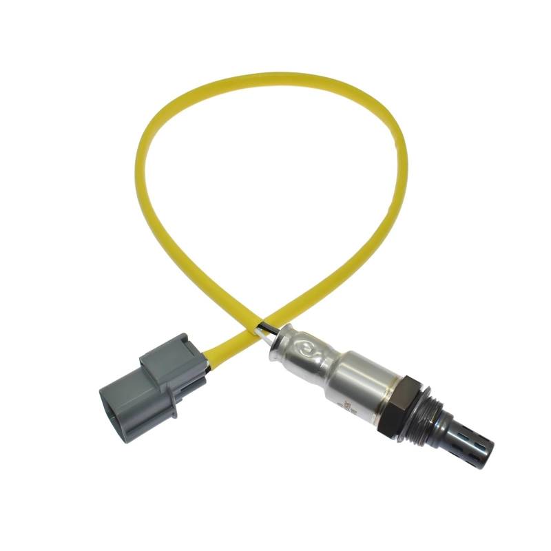 36542-RKB-00 36542RKB00 Sensor 1pcs von LEDVXFSVY
