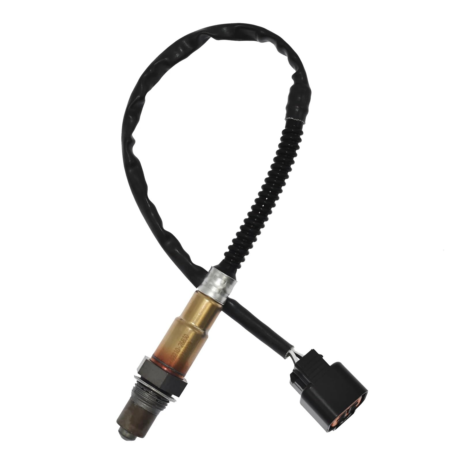 39210-26830 3921026830 Sensor 1pcs 39210-26830 3921026830 Sensor 1pcs von LEDVXFSVY