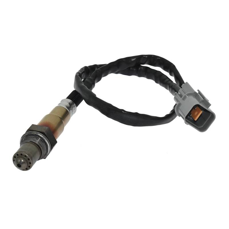 39210-2B370 392102B370 Sensor 1pcs von LEDVXFSVY