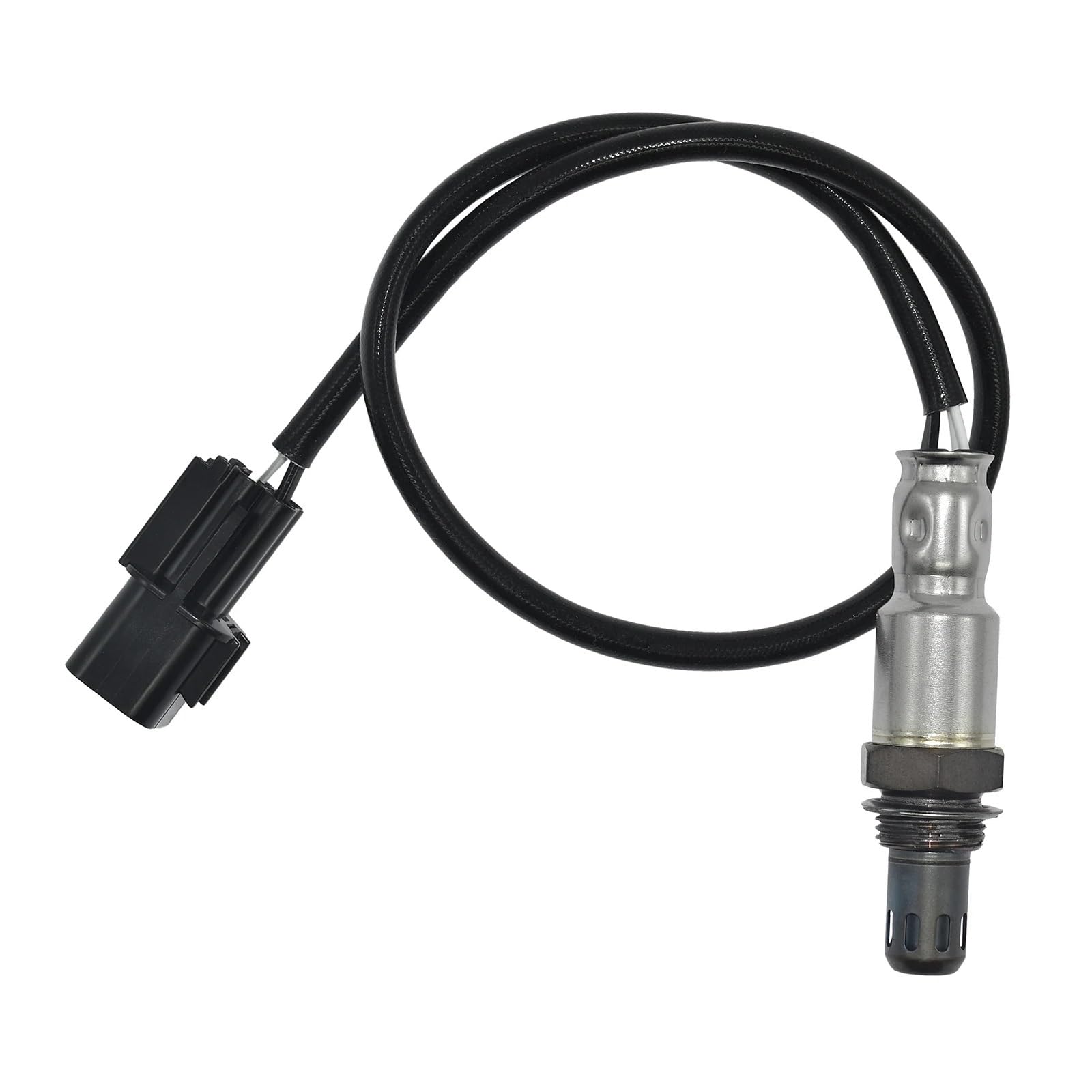 39210-2C200 392102C200 Sensor 1pcs 39210-2C200 392102C200 Sensor 1pcs von LEDVXFSVY