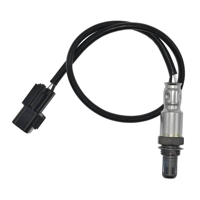 39210-2C200 392102C200 Sensor 1pcs von LEDVXFSVY