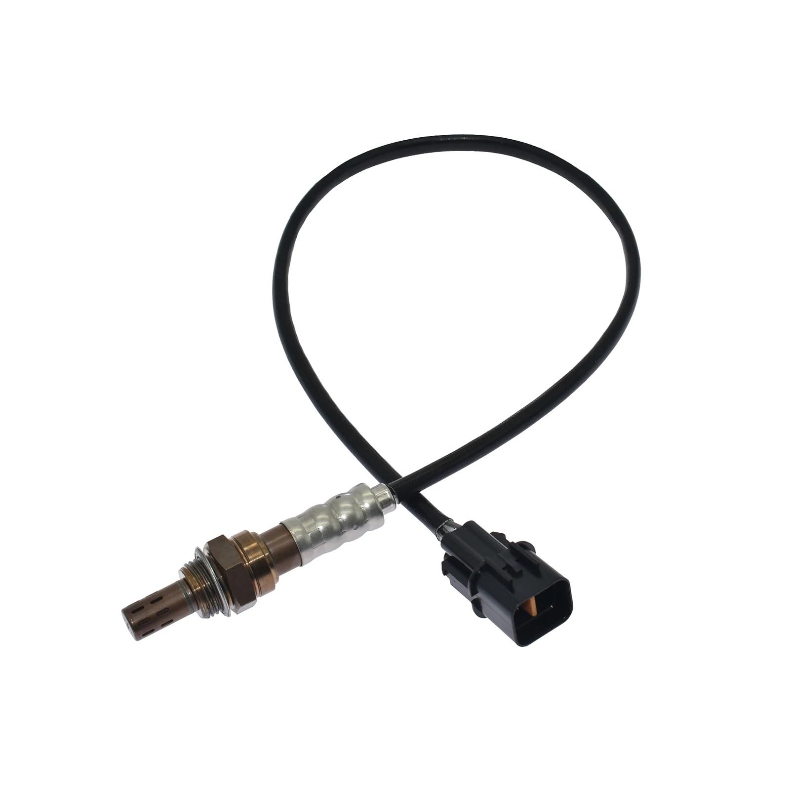 39210-2E450 392102E450 Sensor 1pcs 39210-2E450 392102E450 Sensor 1pcs von LEDVXFSVY