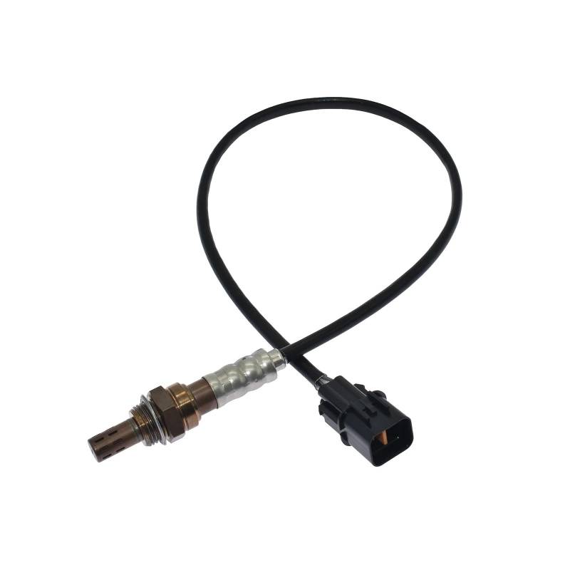 39210-2E450 392102E450 Sensor 1pcs von LEDVXFSVY