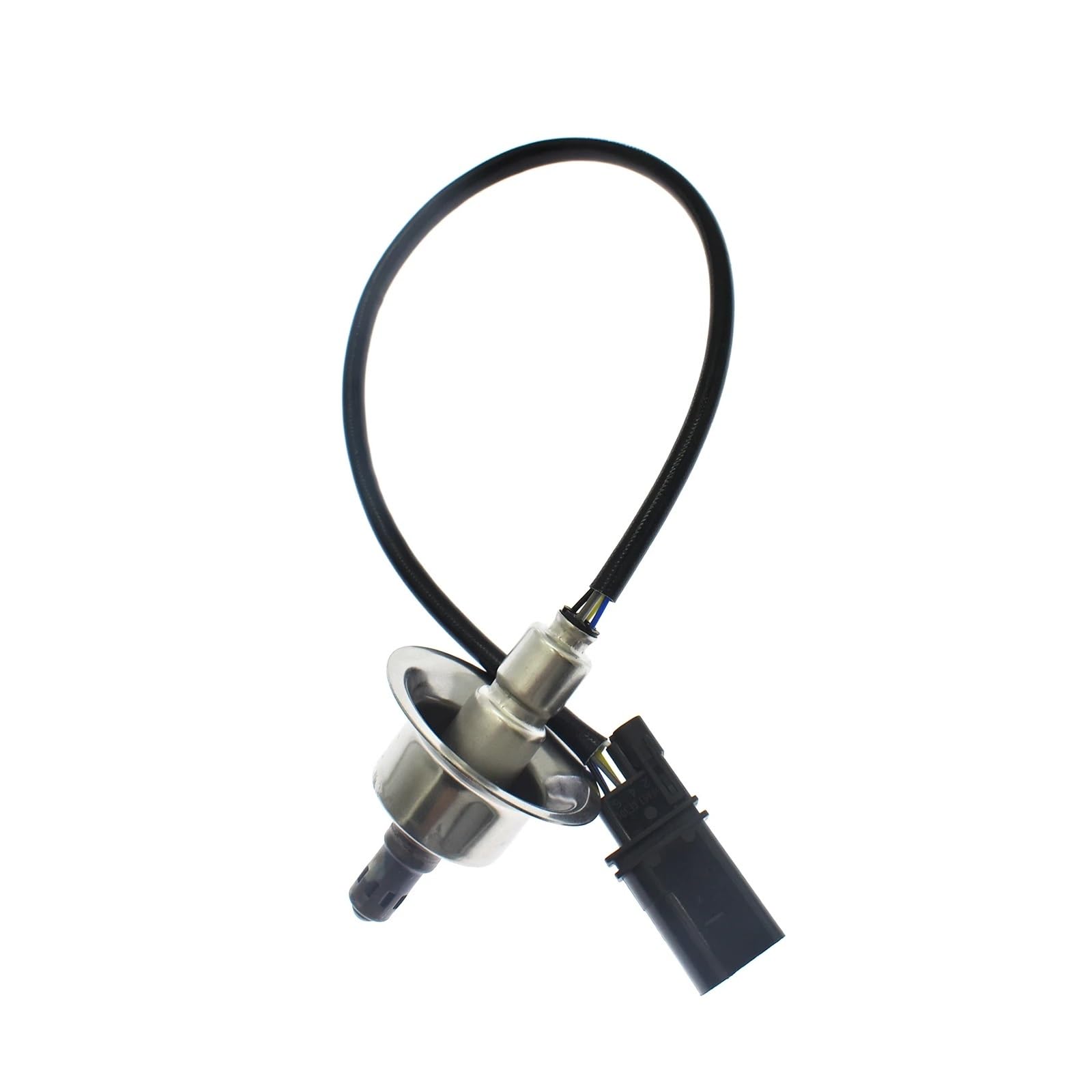 39210-2G100 392102G100 Sensor 1pcs 39210-2G100 392102G100 Sensor 1pcs von LEDVXFSVY