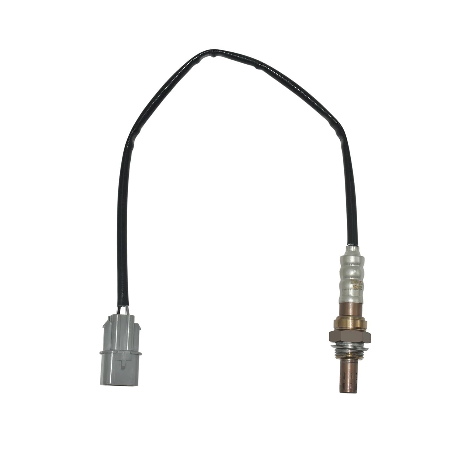 39210-35730 3921035730 Sensor 1pcs 39210-35730 3921035730 Sensor 1pcs von LEDVXFSVY