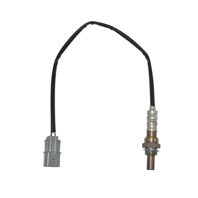 39210-35730 3921035730 Sensor 1pcs von LEDVXFSVY