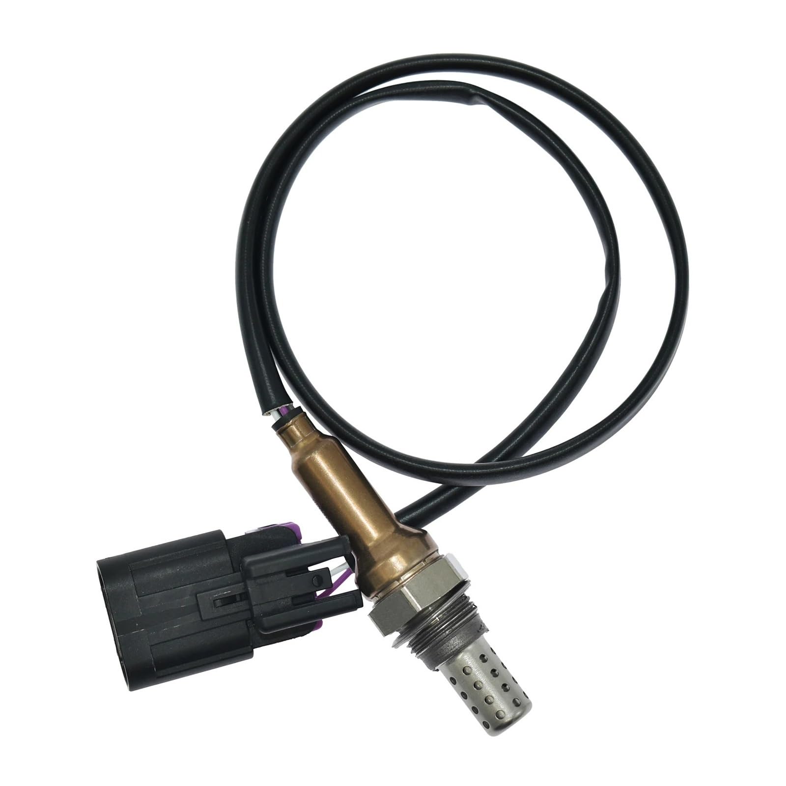 39210-3C600 Sensor 1pcs 39210-3C600 Sensor 1pcs von LEDVXFSVY