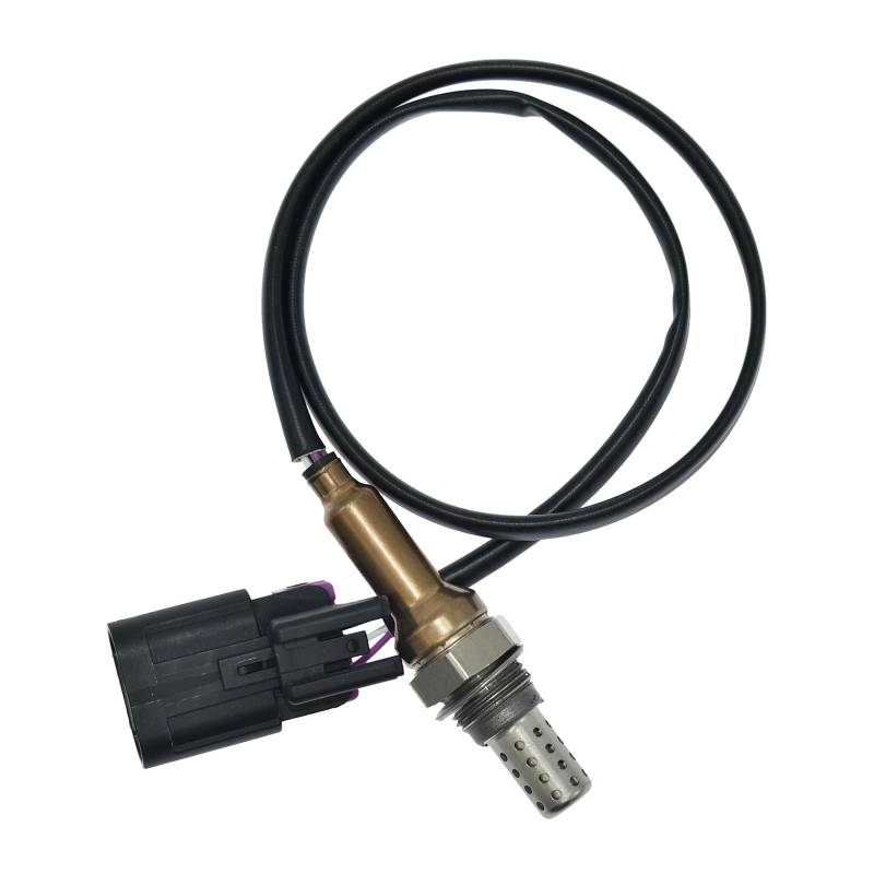 39210-3C600 Sensor 1pcs von LEDVXFSVY