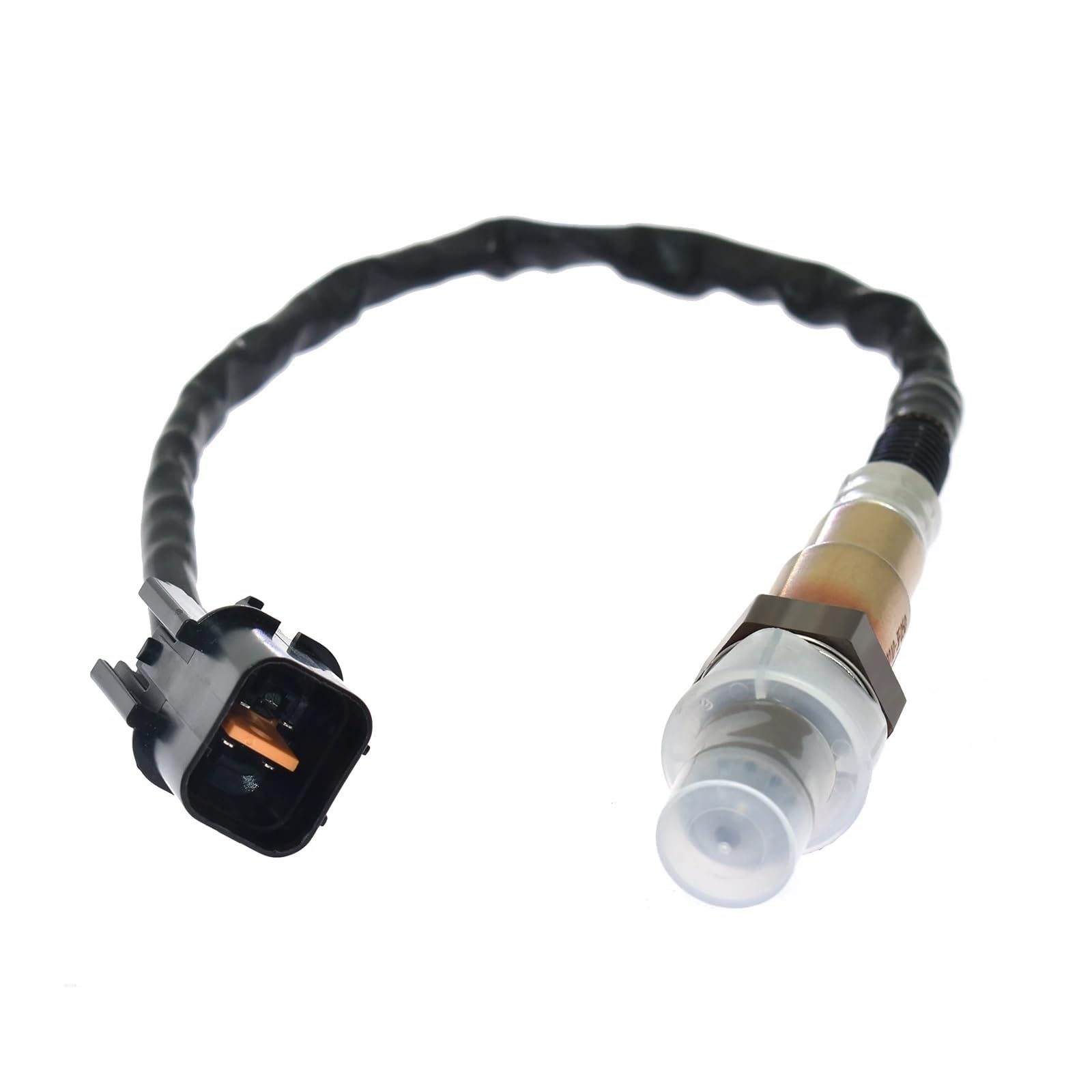 39210-3F040 392103F040 Sensor 1pcs 39210-3F040 392103F040 Sensor 1pcs von LEDVXFSVY