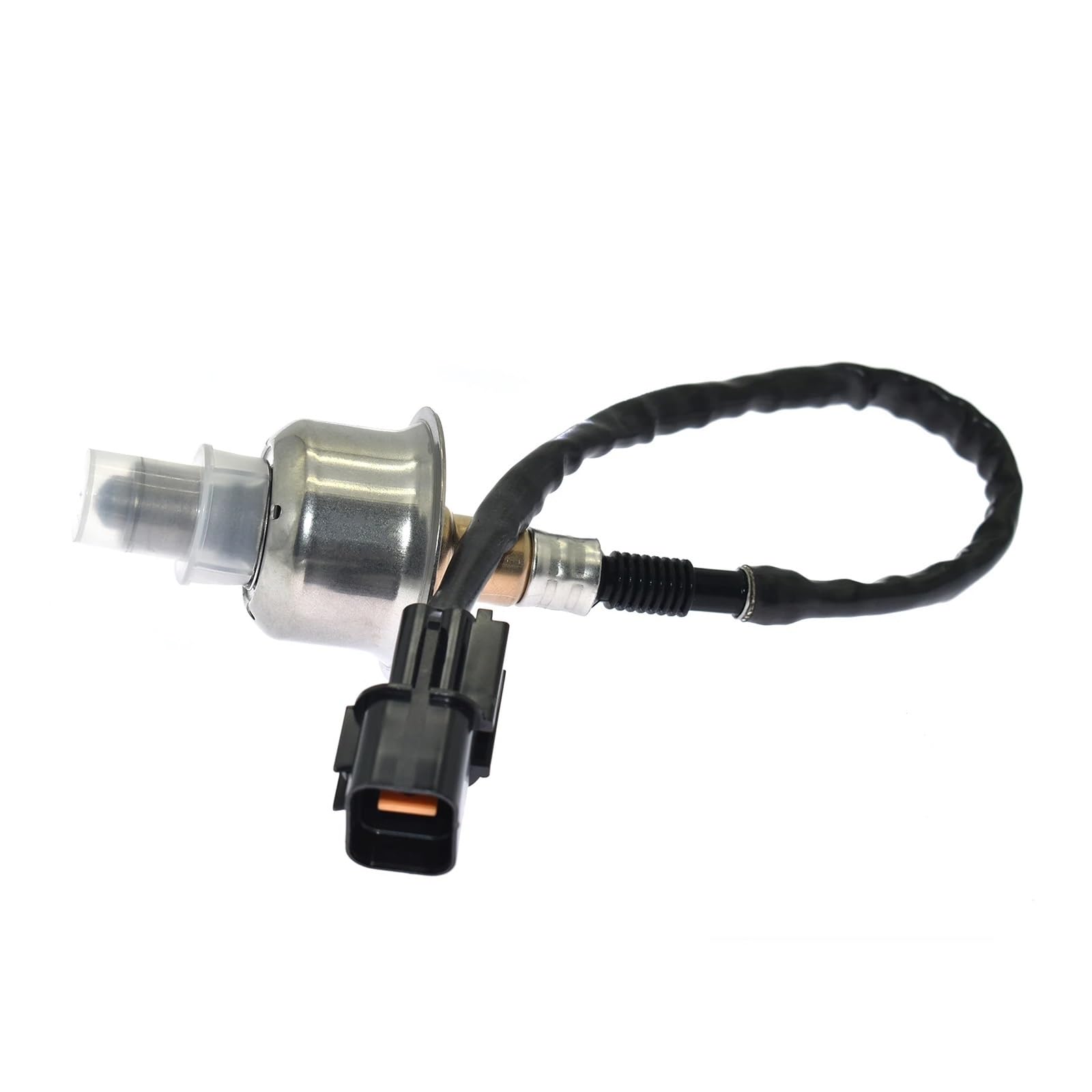 39210-3F070 392103F070 Sensor 1pcs 39210-3F070 392103F070 Sensor 1pcs von LEDVXFSVY