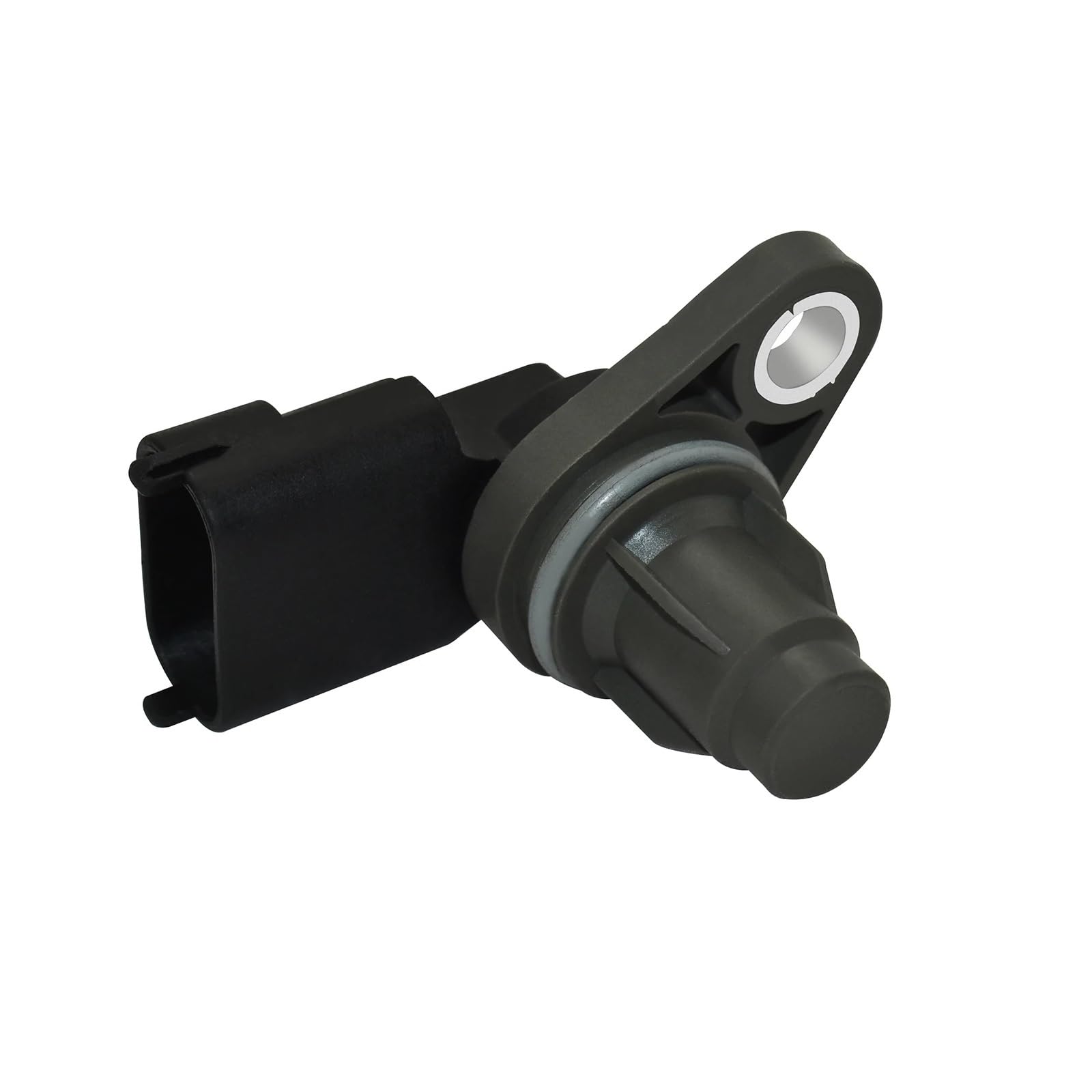 39300-2A050 9024040013 Camshaft Position Sensor 1pcs 39300-2A050 9024040013 Camshaft Position Sensor 1pcs von LEDVXFSVY