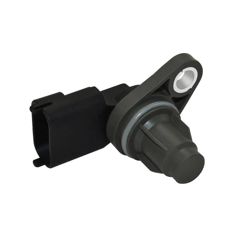 39300-2A050 9024040013 Camshaft Position Sensor 1pcs von LEDVXFSVY