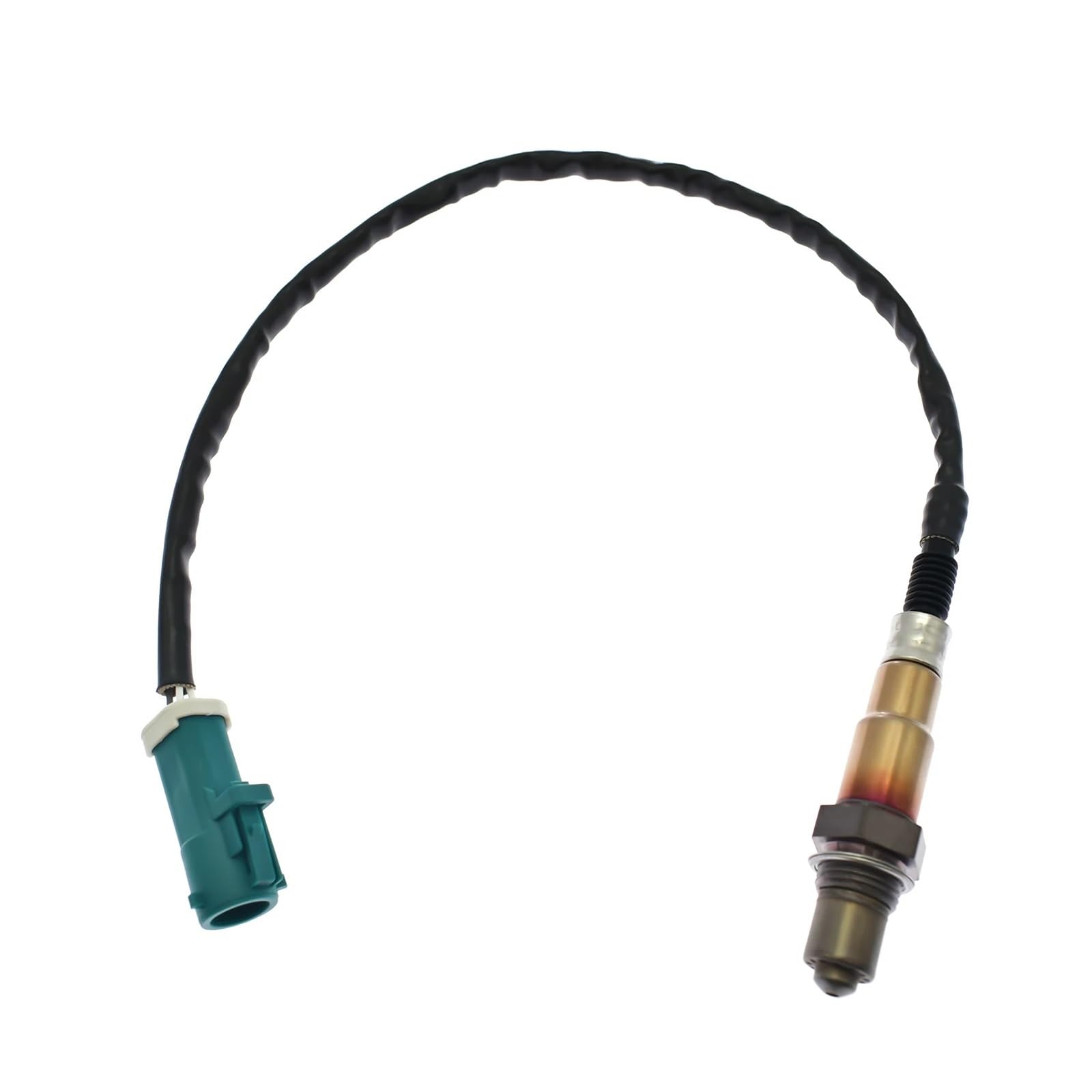 3M51-9F472-AC 3M519F472AC Front Sensor 1pcs 3M51-9F472-AC 3M519F472AC Front Sensor 1pcs von LEDVXFSVY