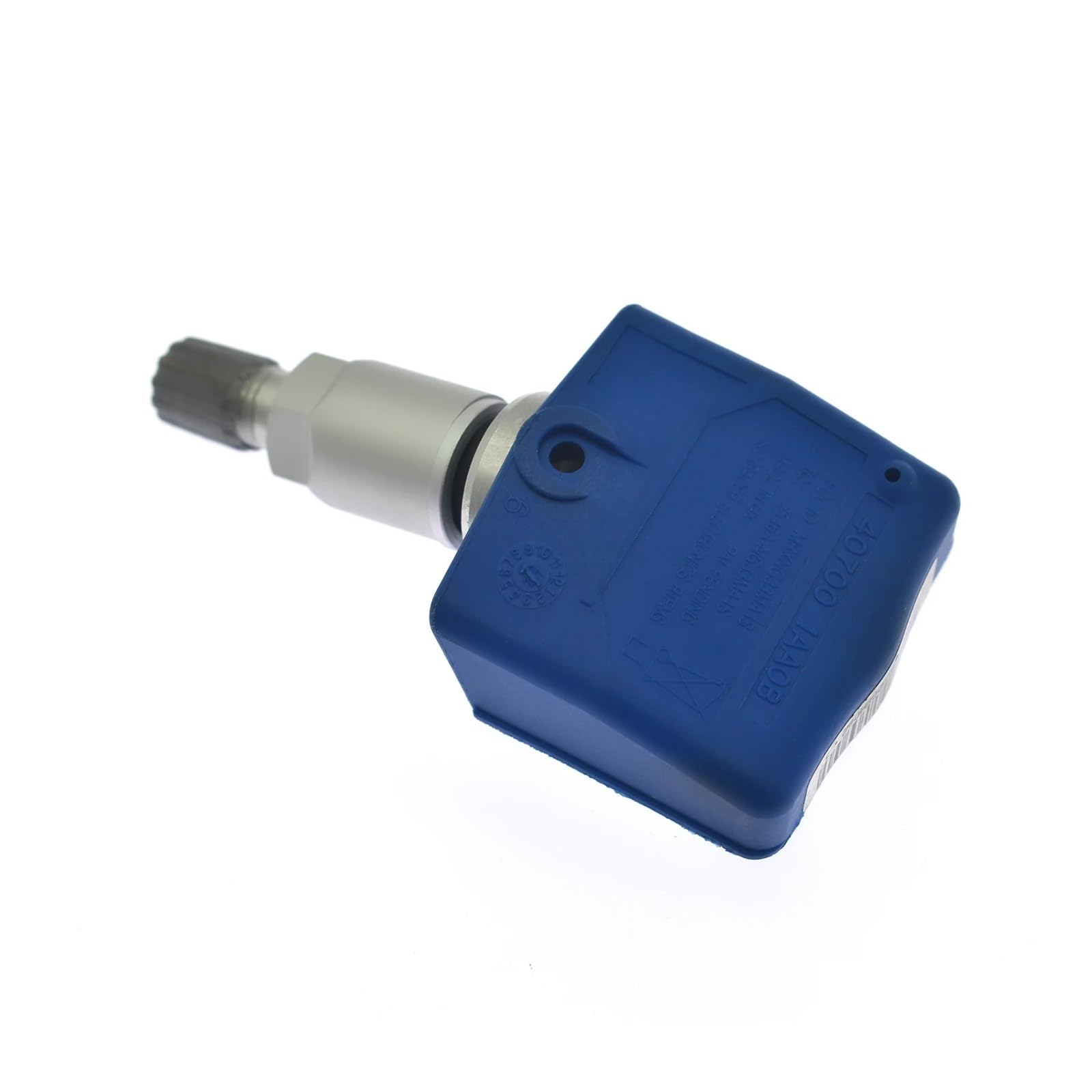 40700-1AA0B Pressure Sensor 1pcs 40700-1AA0B Pressure Sensor 1pcs von LEDVXFSVY
