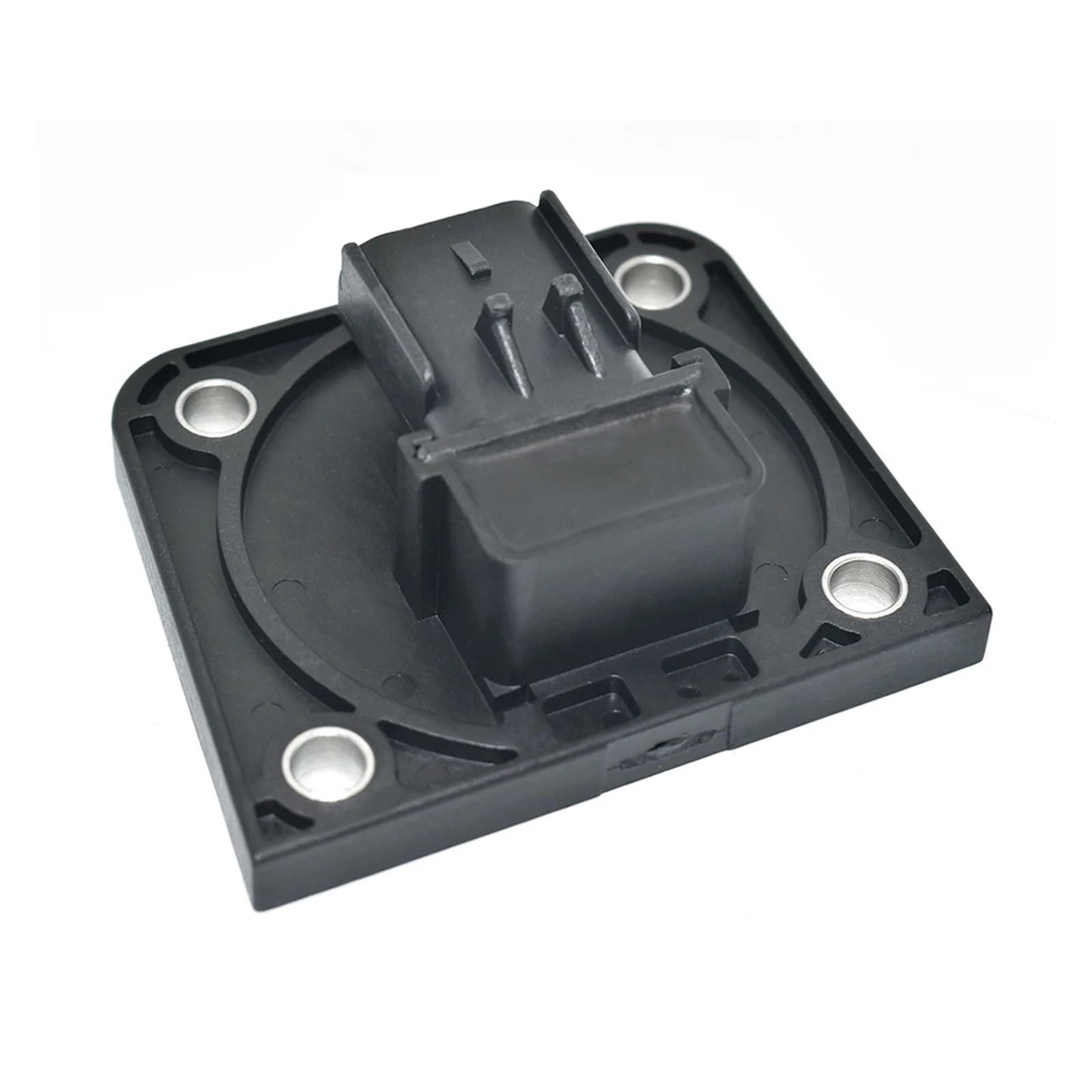 5293195AA Sensor 1pcs 5293195AA Sensor 1pcs von LEDVXFSVY