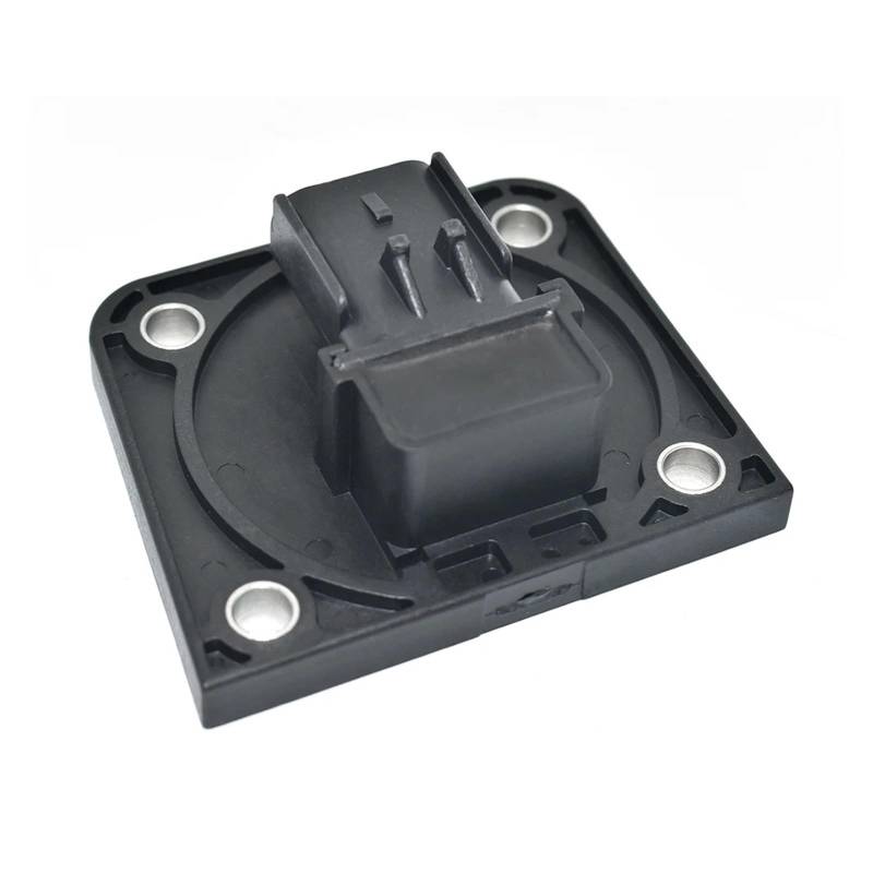 5293195AA Sensor 1pcs von LEDVXFSVY
