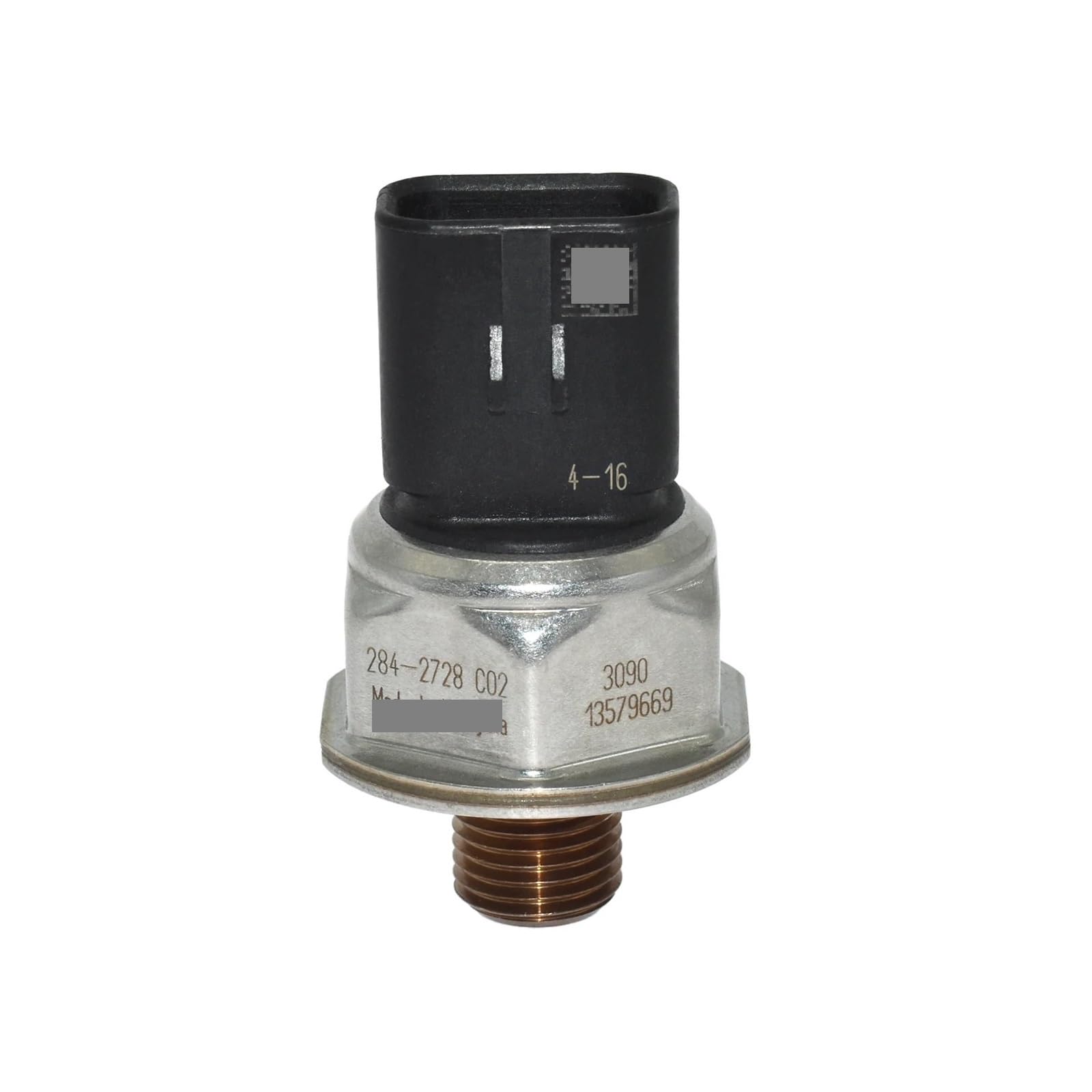 5PP4-16 2842728 284-2728 5PP416 Pressure Sensor 1pcs 5PP4-16 2842728 284-2728 5PP416 Pressure Sensor 1pcs von LEDVXFSVY
