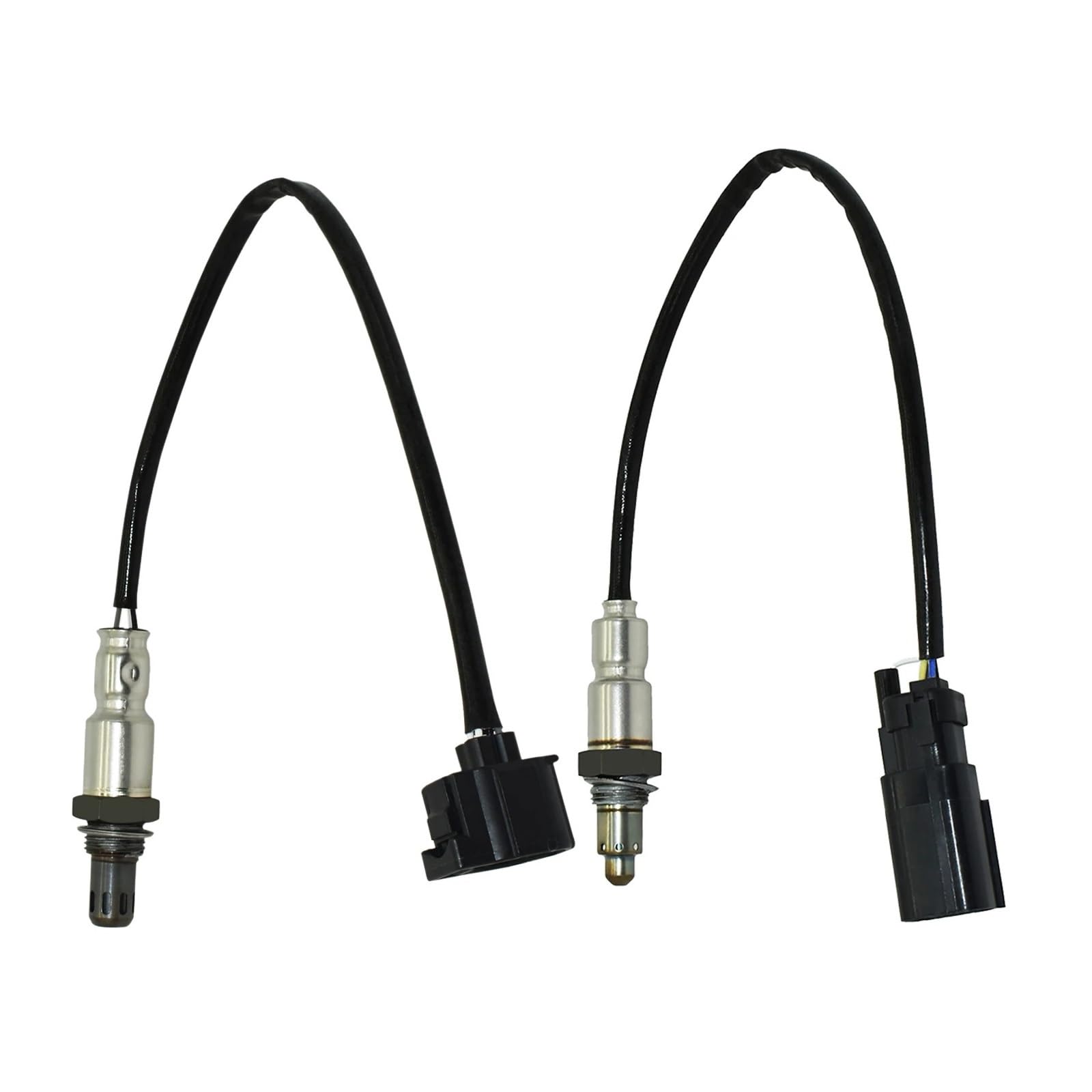 68195741AA+5149180AA Sensor 1set 68195741AA+5149180AA Sensor 1set von LEDVXFSVY