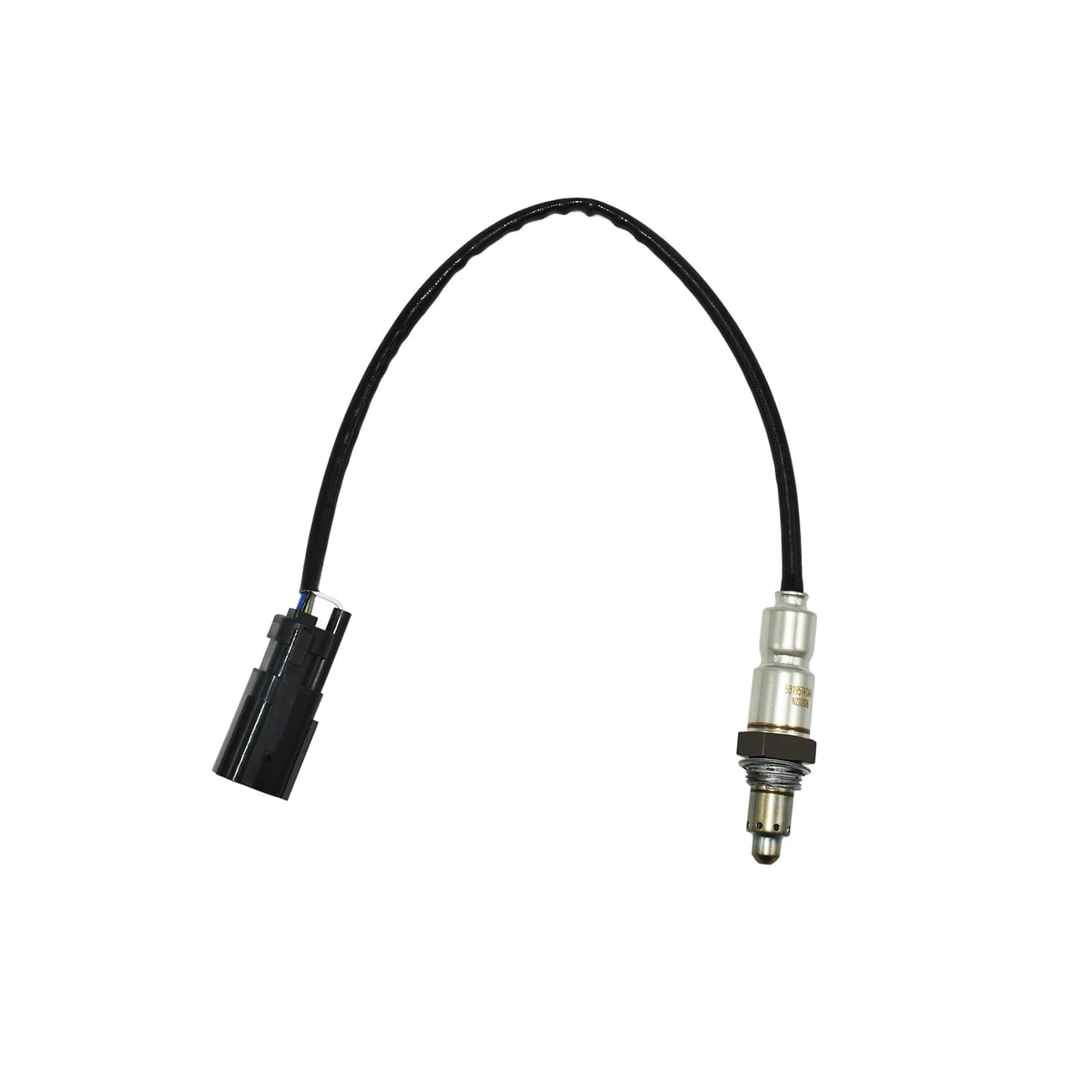 68195741AA 234-5150 Sensor 1pcs 68195741AA 234-5150 Sensor 1pcs von LEDVXFSVY