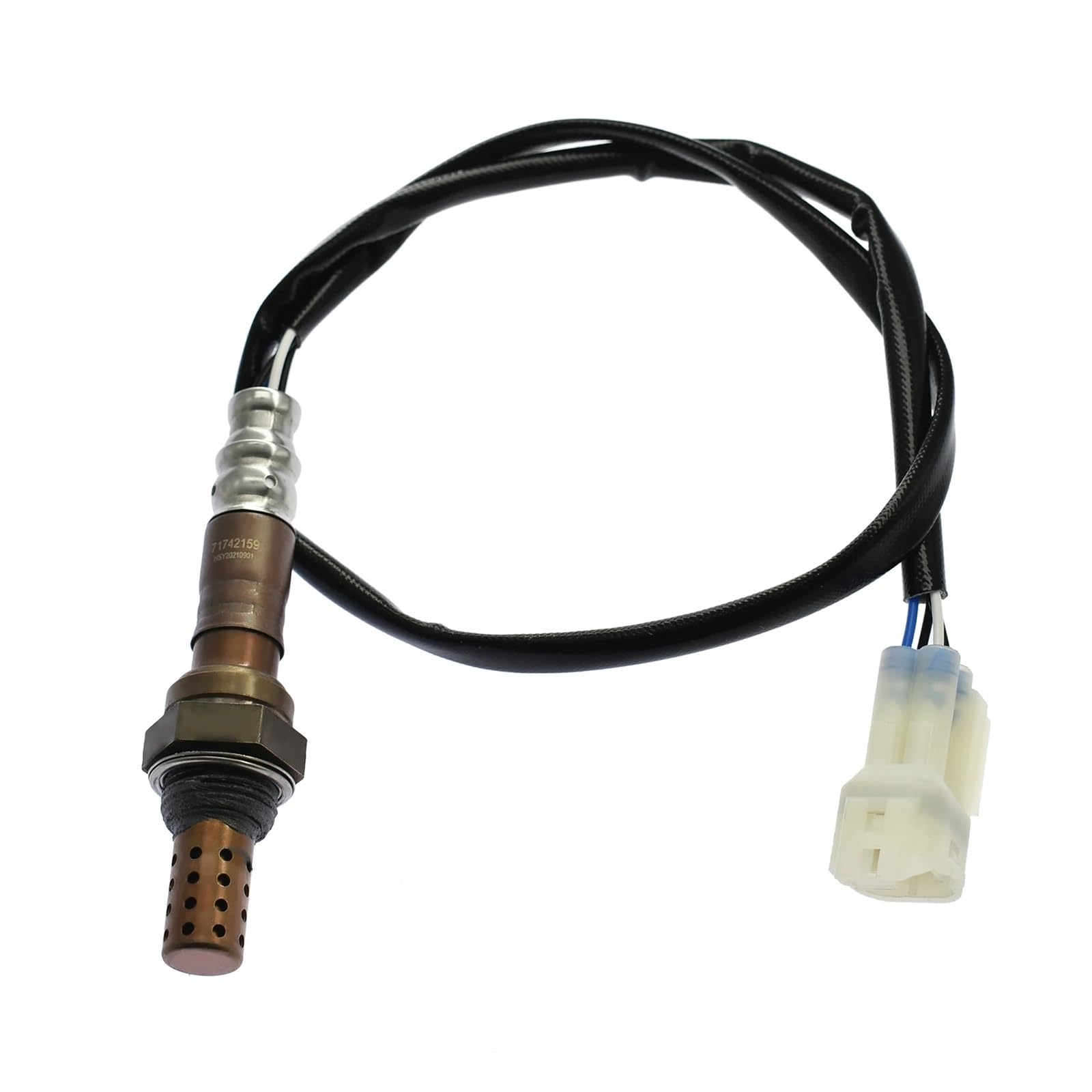 71742159 Sensor 1pcs 71742159 Sensor 1pcs von LEDVXFSVY