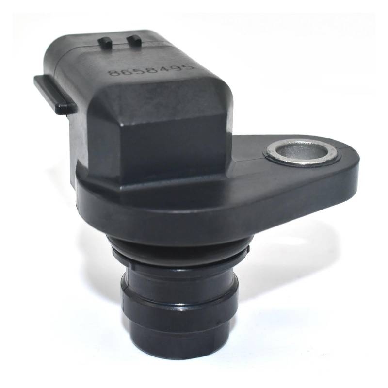 8658495 86584950 Camshaft Position Sensor 1pcs von LEDVXFSVY