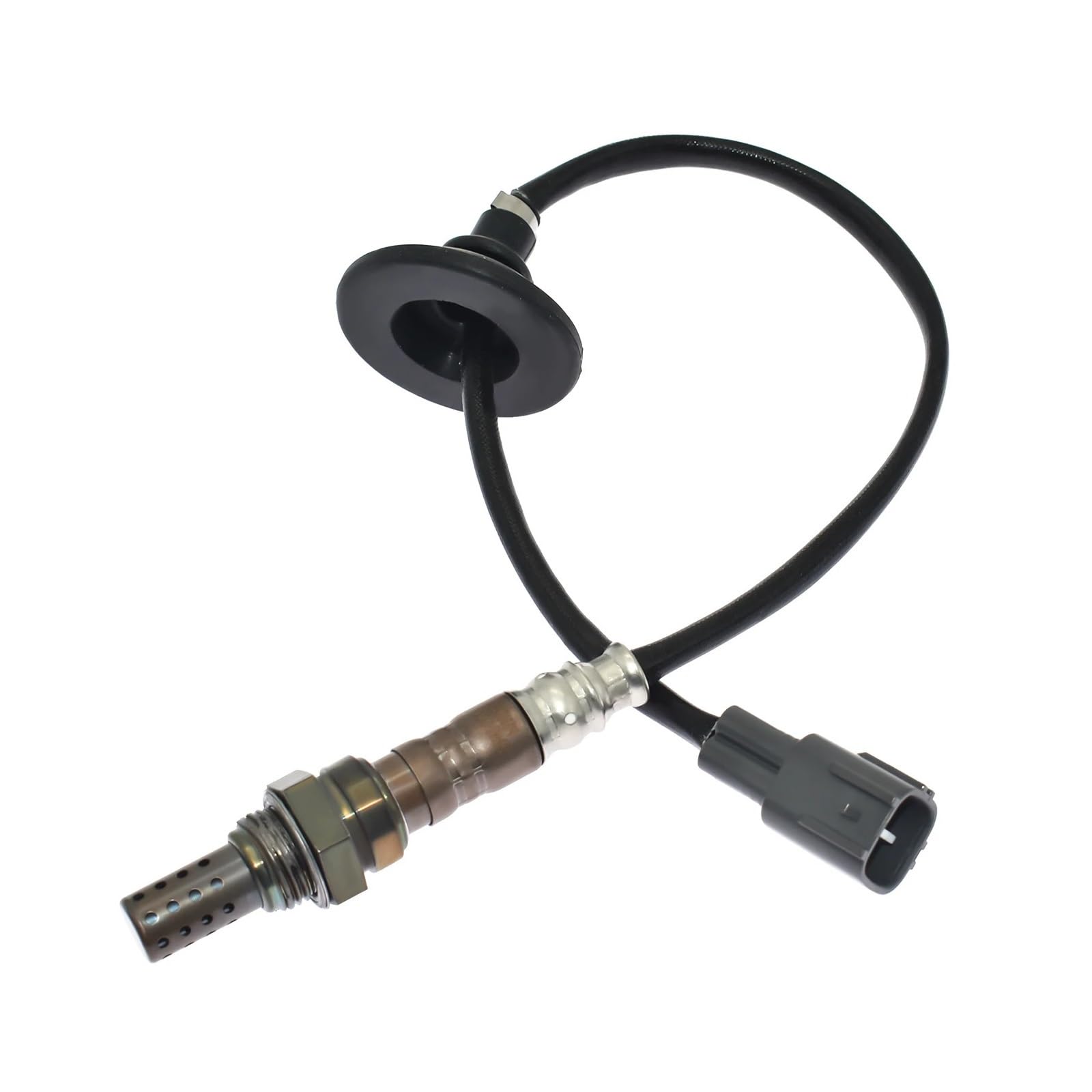 89465-02030 8946502030 Sensor 1pcs 89465-02030 8946502030 Sensor 1pcs von LEDVXFSVY