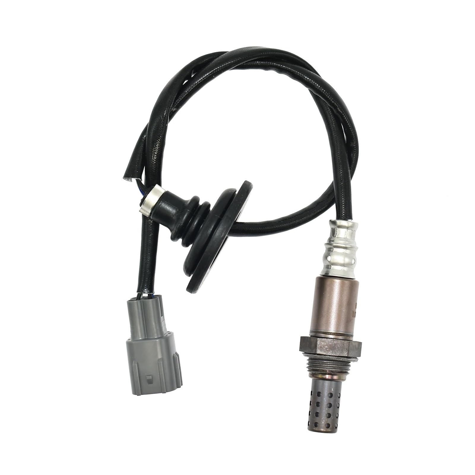 89465-0M010 894650M010 Sensor 1pcs 89465-0M010 894650M010 Sensor 1pcs von LEDVXFSVY