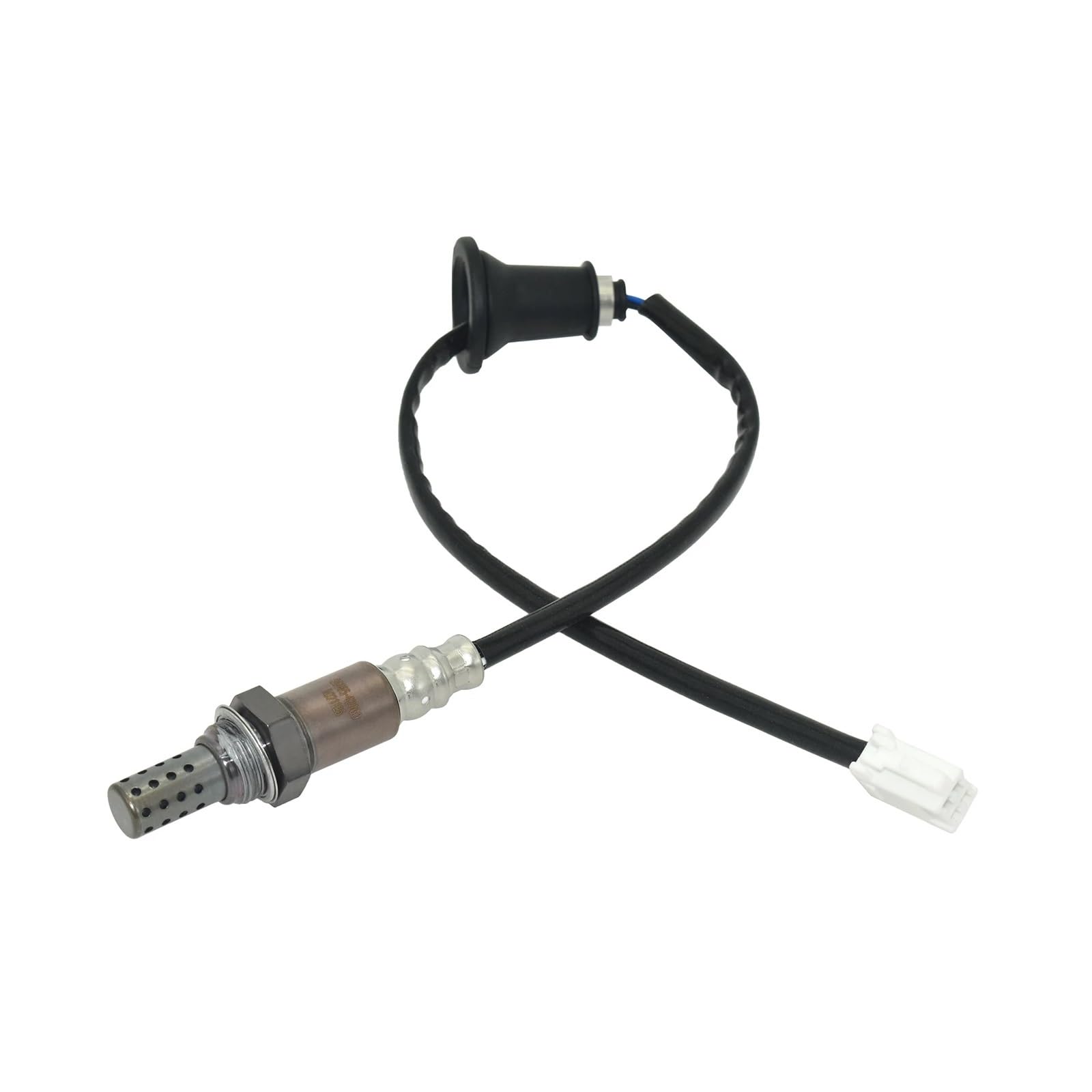 89465-42160 Sensor 1pcs 89465-42160 Sensor 1pcs von LEDVXFSVY