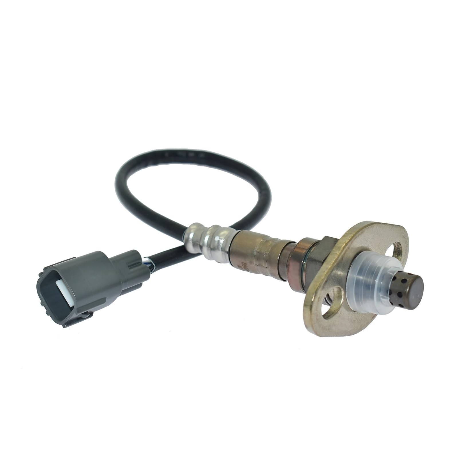 89465-49125 Sensor 1pcs 89465-49125 Sensor 1pcs von LEDVXFSVY