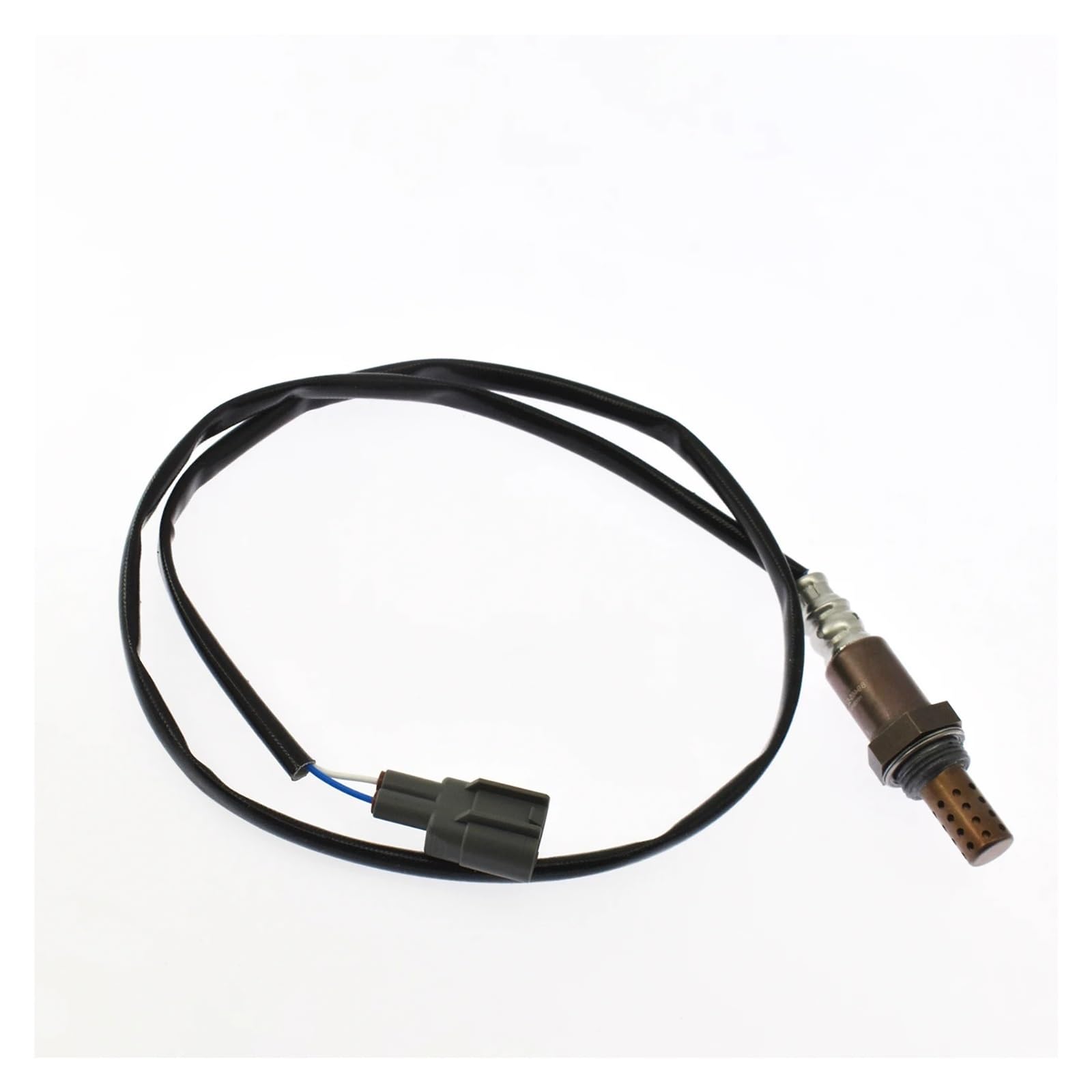 89465-52350 Sensor 1pcs 89465-52350 Sensor 1pcs von LEDVXFSVY