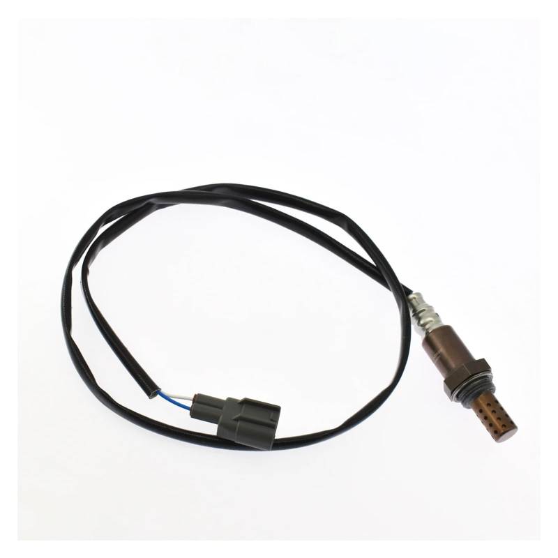 89465-52350 Sensor 1pcs von LEDVXFSVY