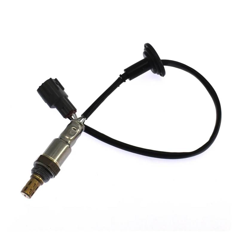89465-52750 8946552750 Sensor 1pcs von LEDVXFSVY