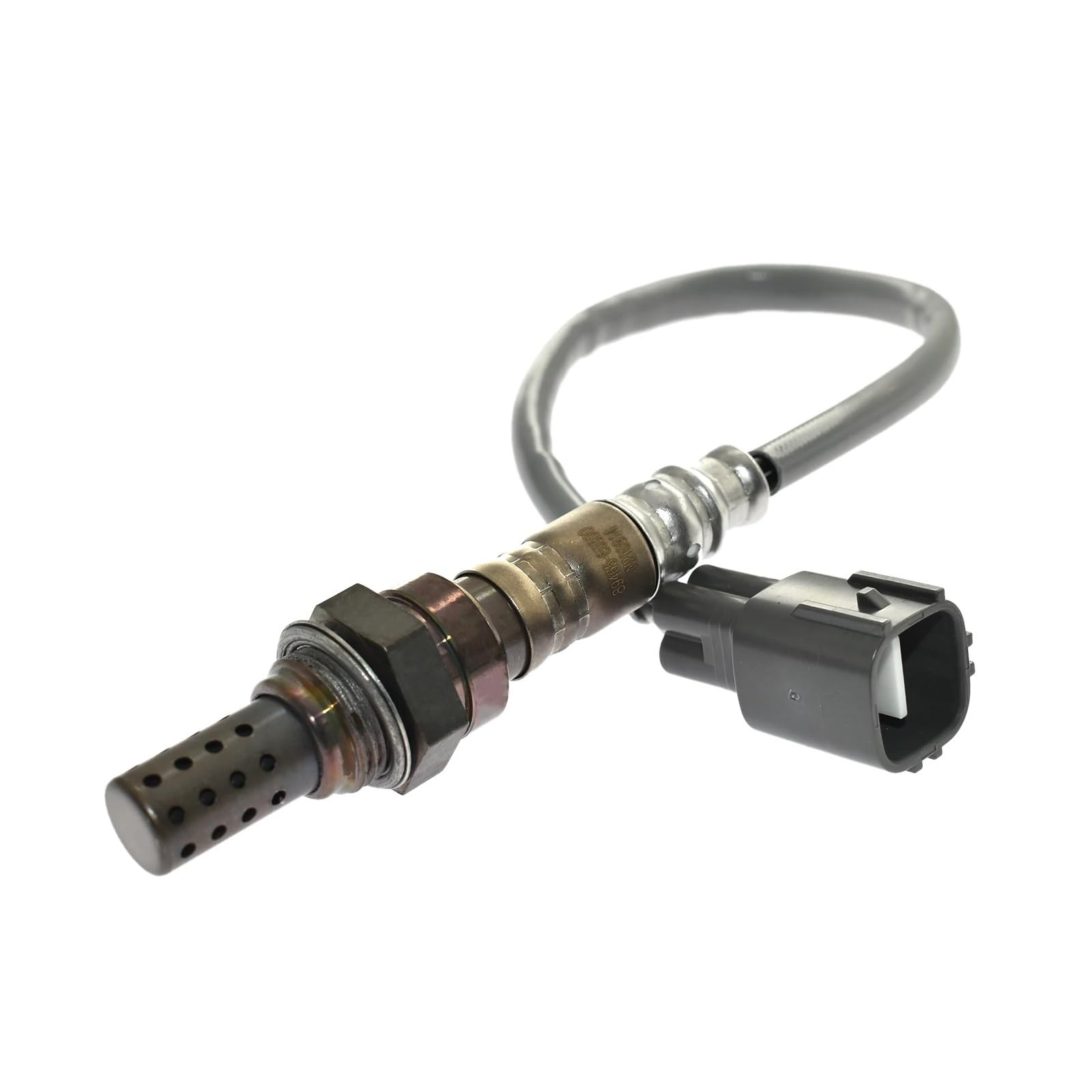 89465-60300 234-4260 8946560300 Sensor 1pcs 89465-60300 234-4260 8946560300 Sensor 1pcs von LEDVXFSVY