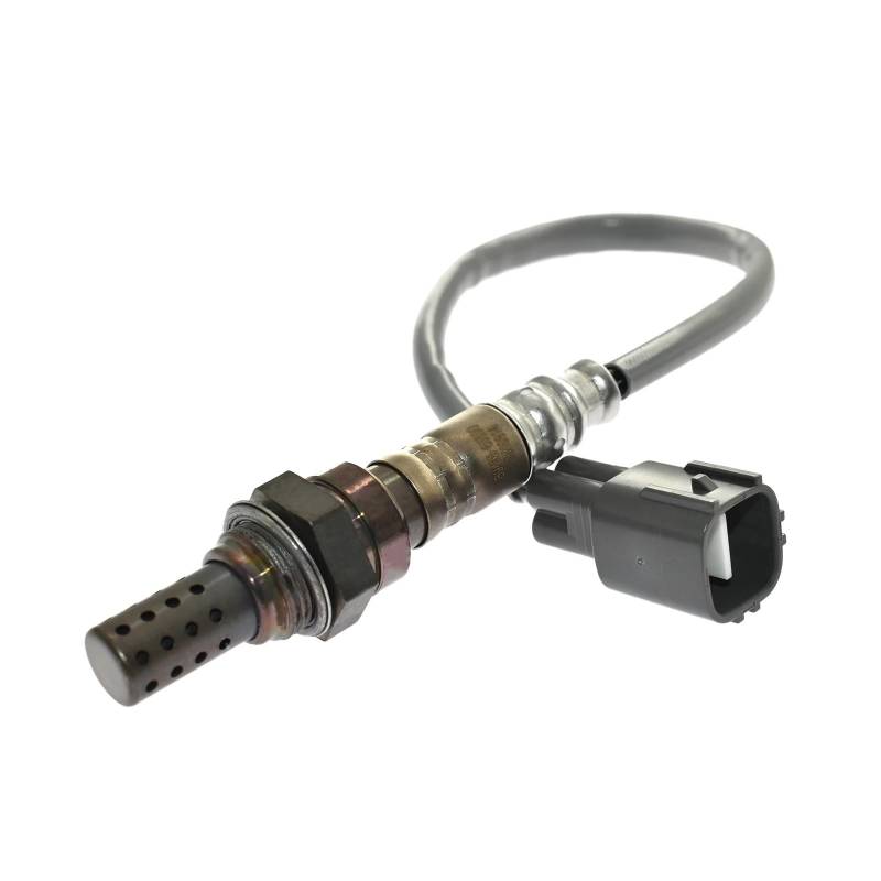 89465-60300 234-4260 8946560300 Sensor 1pcs von LEDVXFSVY
