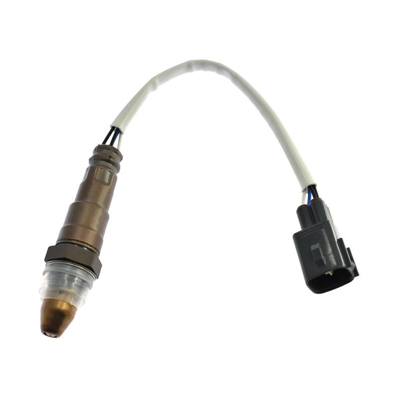 89467-30050 8946730050 Sensor 1pcs von LEDVXFSVY