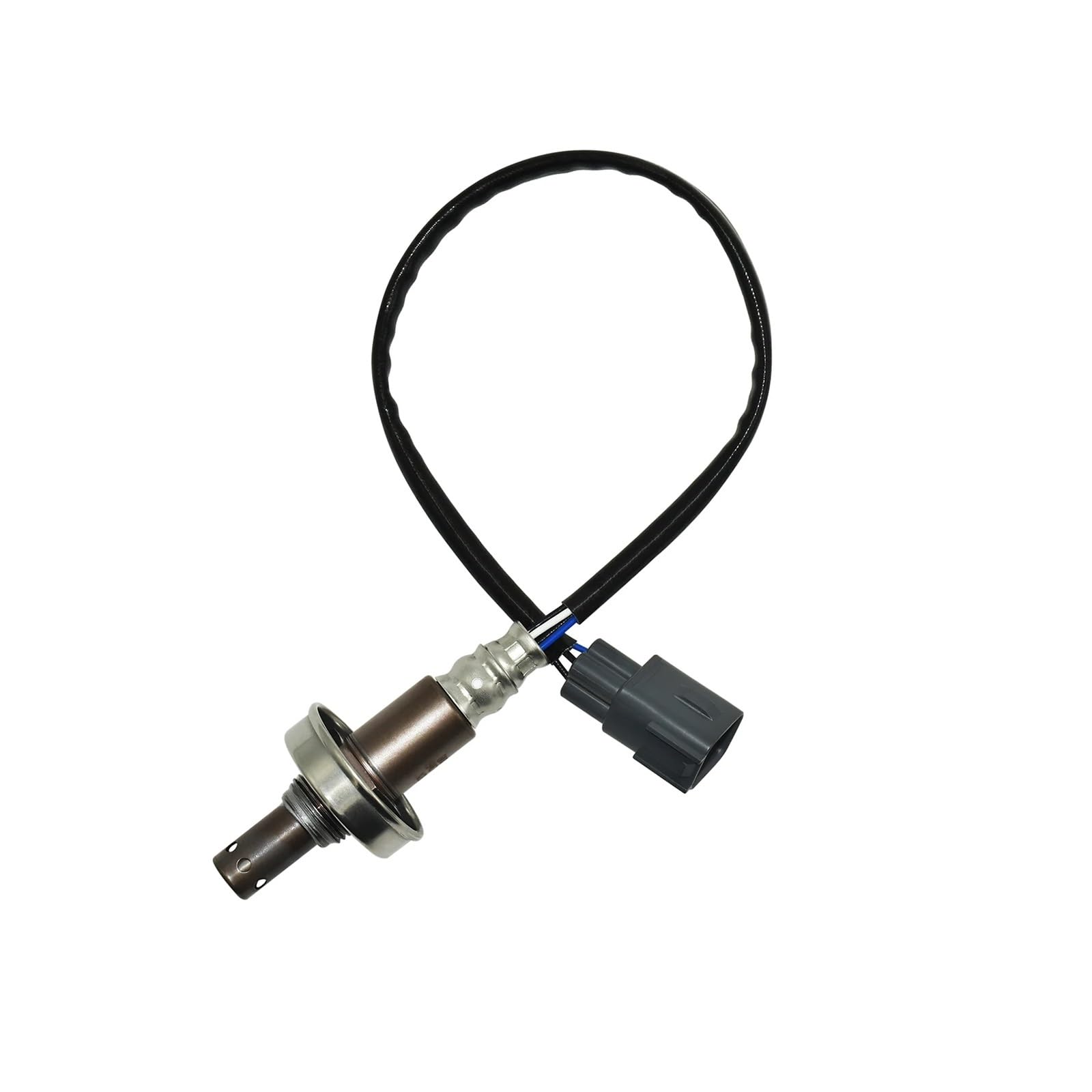 89467-68070 Sensor 1pcs 89467-68070 Sensor 1pcs von LEDVXFSVY
