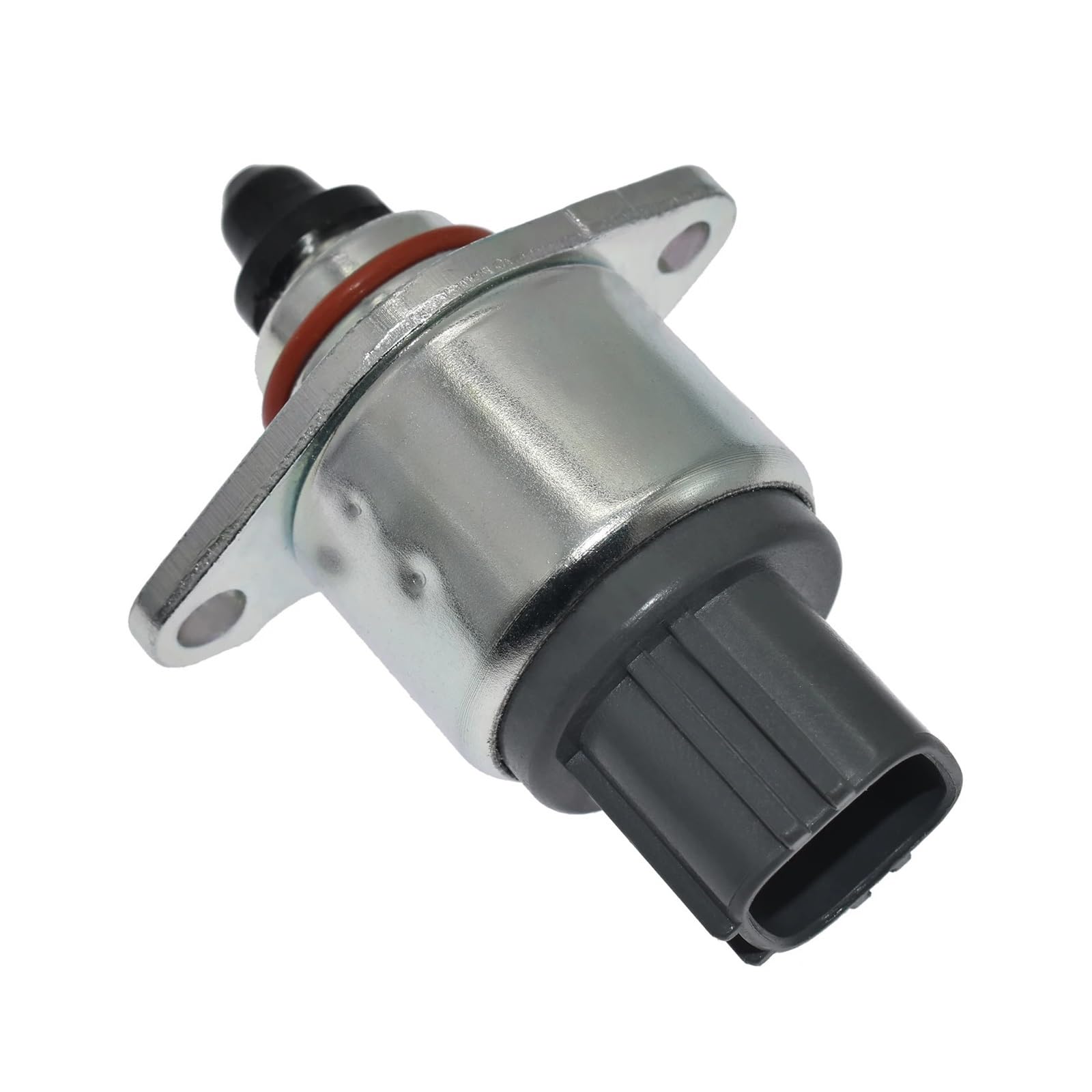 89690-87Z01 89690-87202 8969087Z01 8969087202 Valve 1pcs 89690-87Z01 89690-87202 8969087Z01 8969087202 Valve 1pcs von LEDVXFSVY