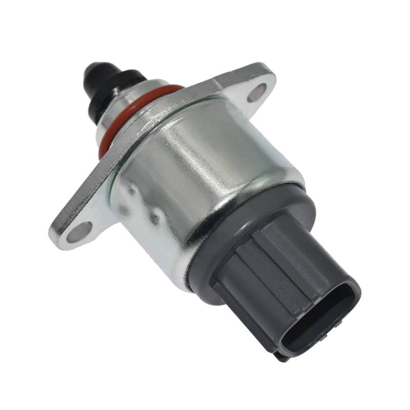 89690-87Z01 89690-87202 8969087Z01 8969087202 Valve 1pcs von LEDVXFSVY