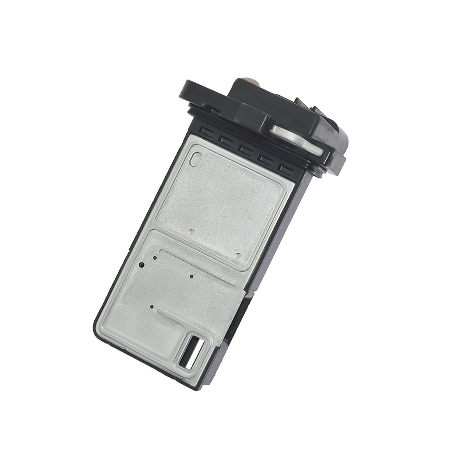 8980027620 Sensor 1pcs 8980027620 Sensor 1pcs von LEDVXFSVY