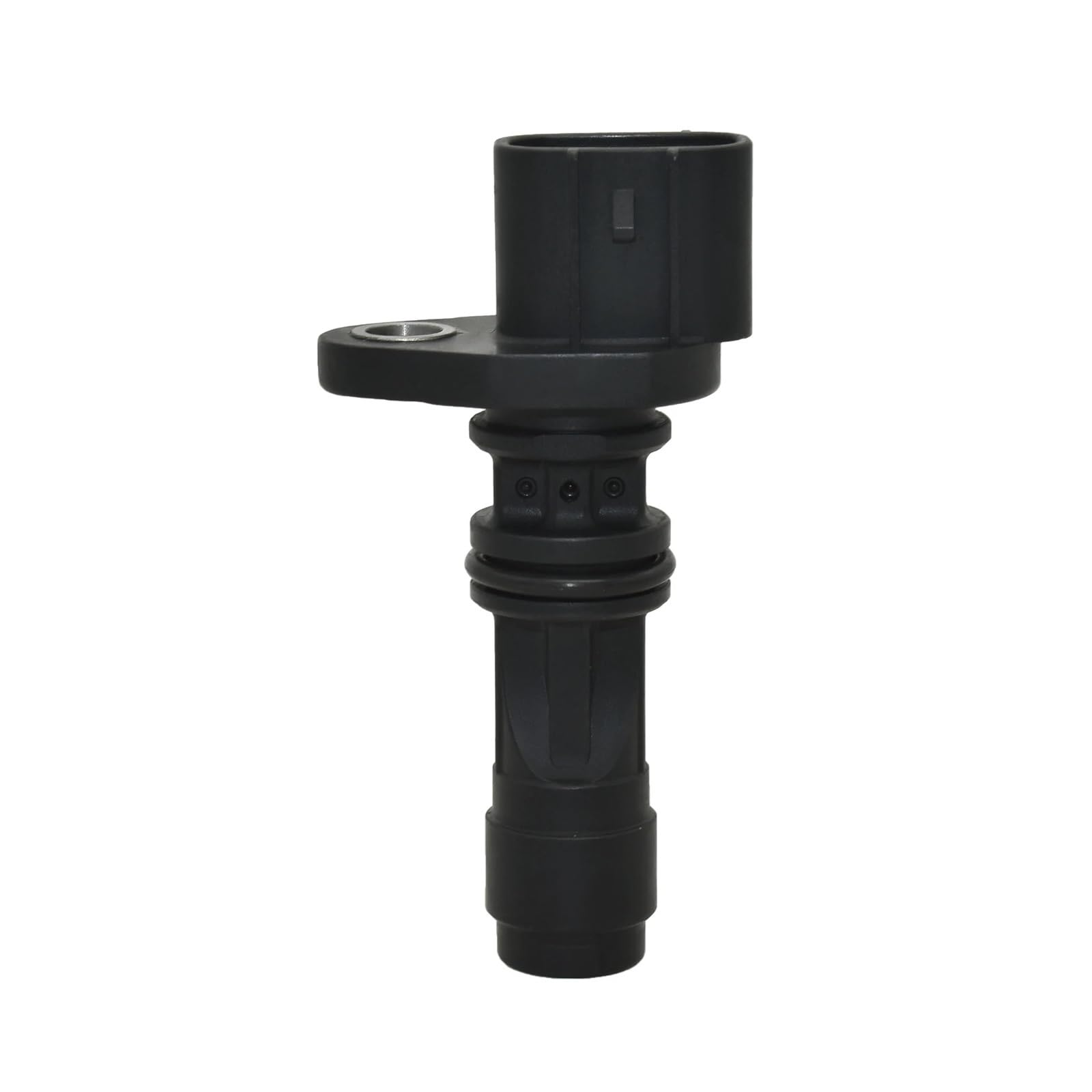 949979-1190 9499791190 Crankshaft Position Sensor 1pcs 949979-1190 9499791190 Crankshaft Position Sensor 1pcs von LEDVXFSVY