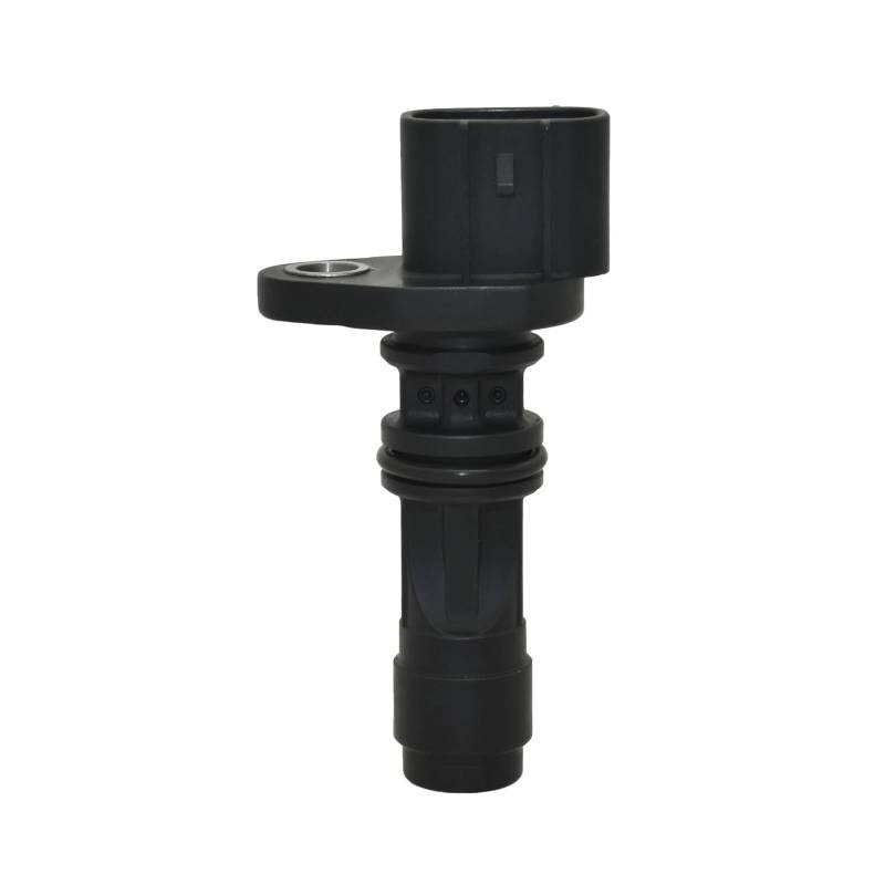949979-1190 9499791190 Crankshaft Position Sensor 1pcs von LEDVXFSVY
